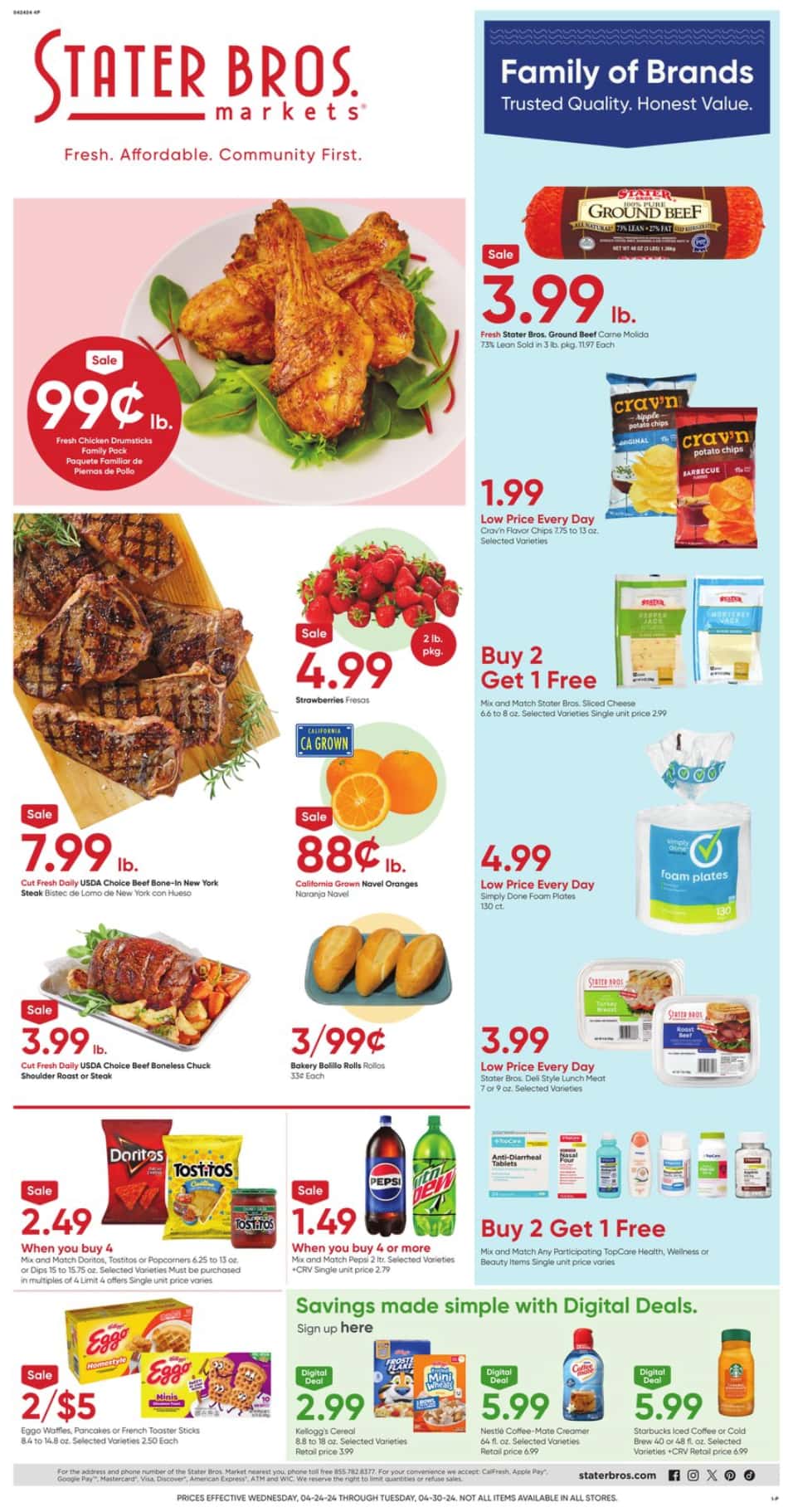 StaterBros_weekly_ad_042424_01