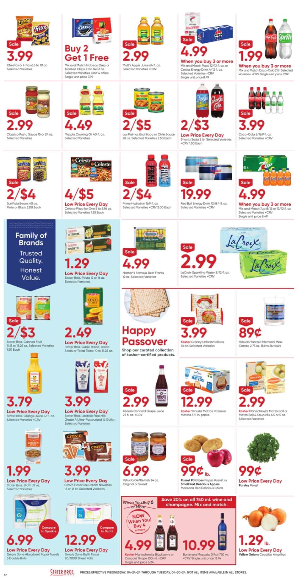 StaterBros_weekly_ad_042424_02