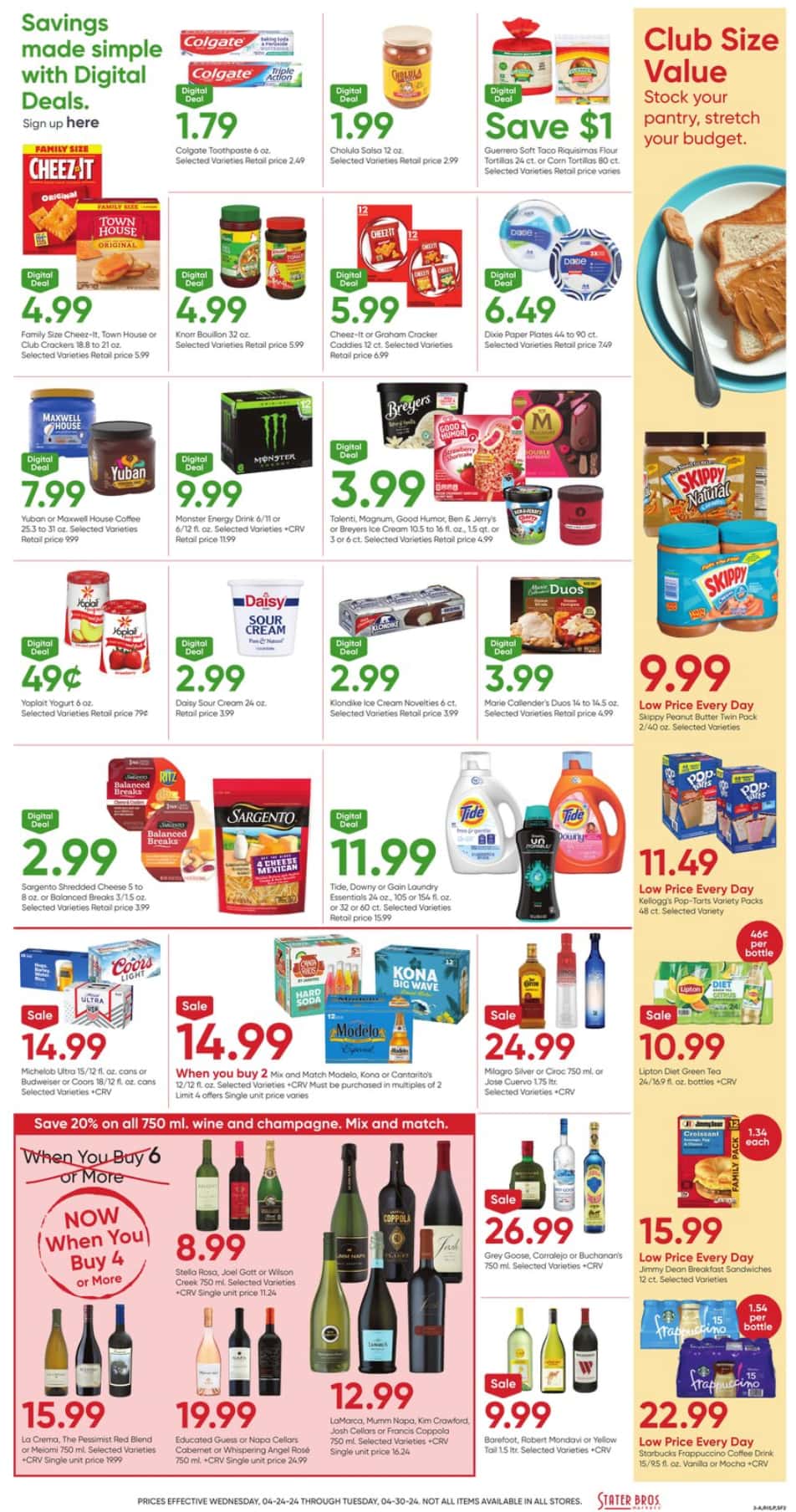 StaterBros_weekly_ad_042424_03