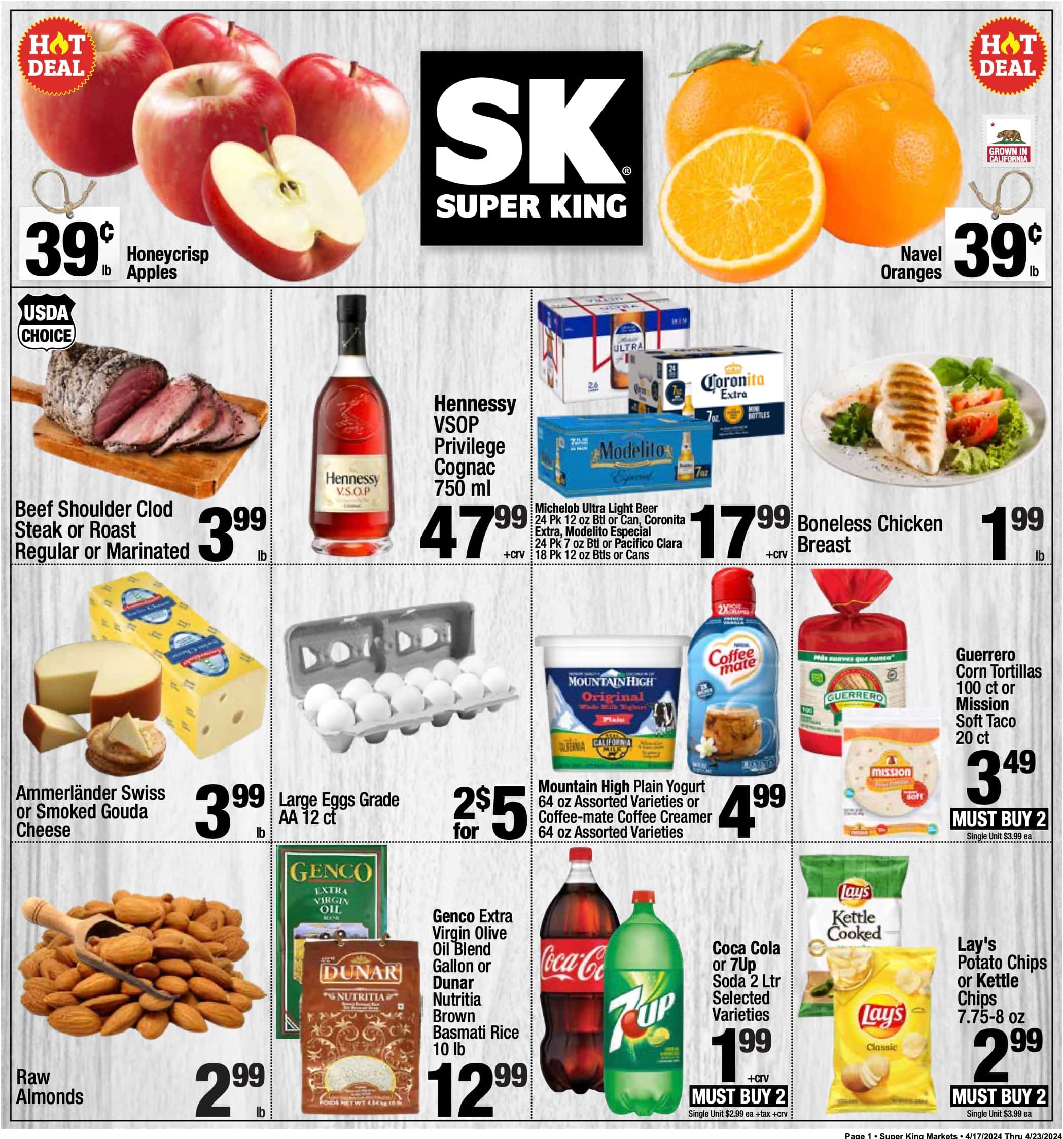 SuperKingMarkets_weekly_ad_041724_01