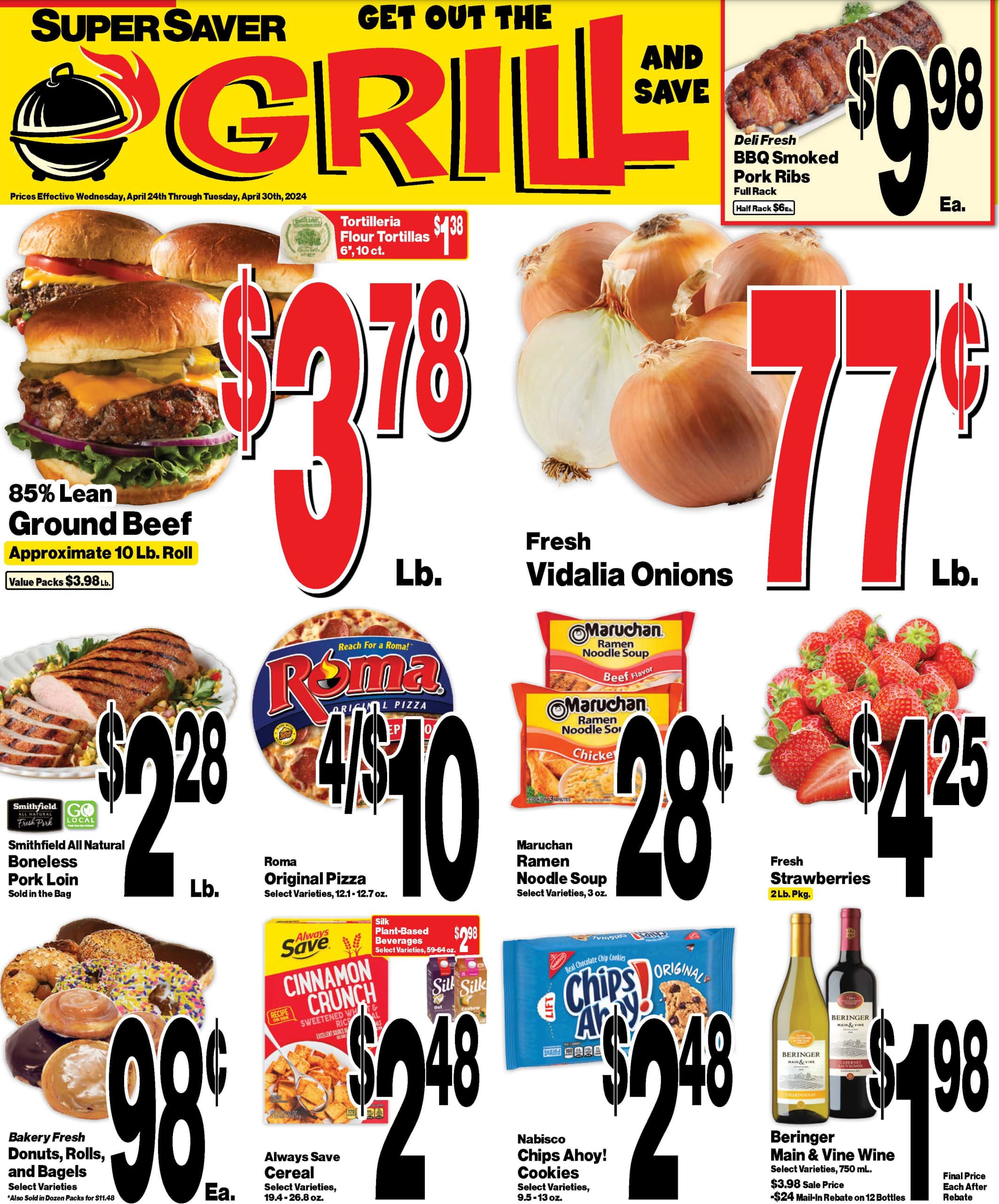 SuperSaver_weekly_ad_042424_01