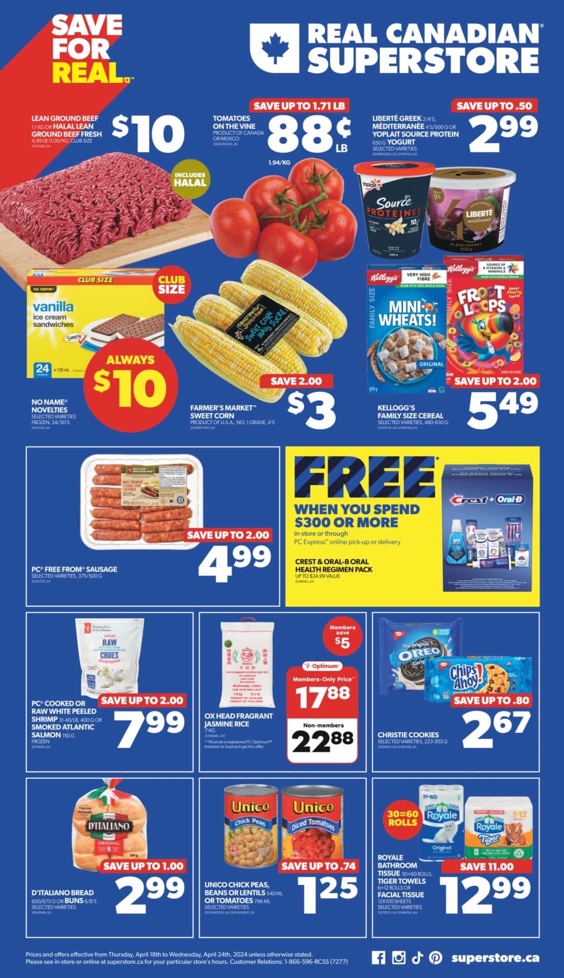 Superstore_weekly_ad_041824_01