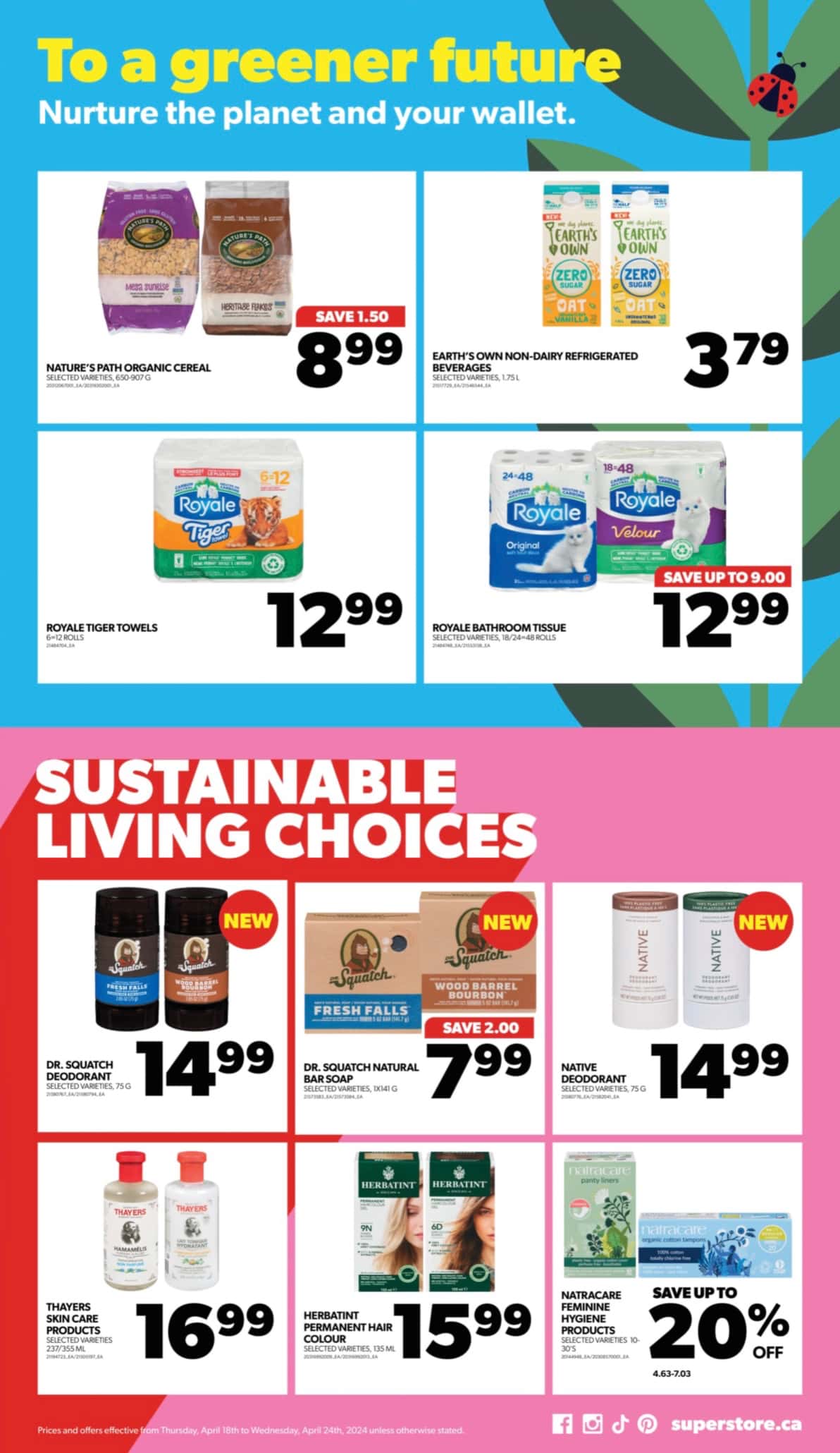 Superstore_weekly_ad_041824_18