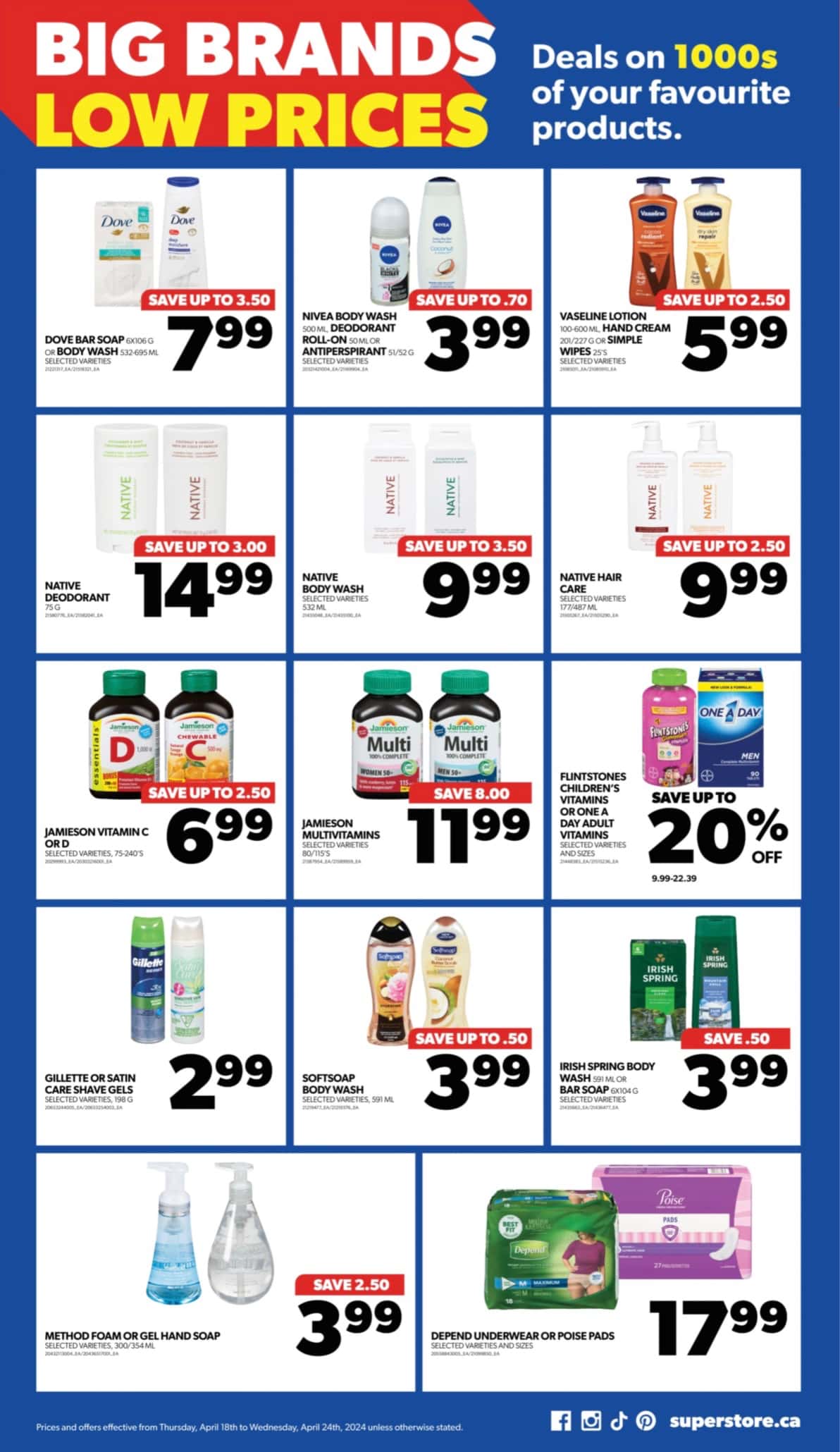 Superstore_weekly_ad_041824_21