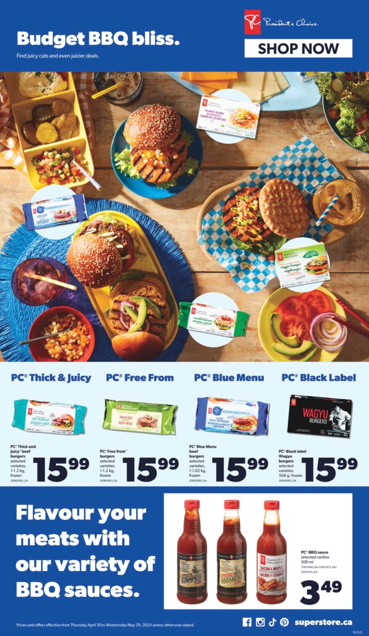 Superstore_weekly_ad_041924_08