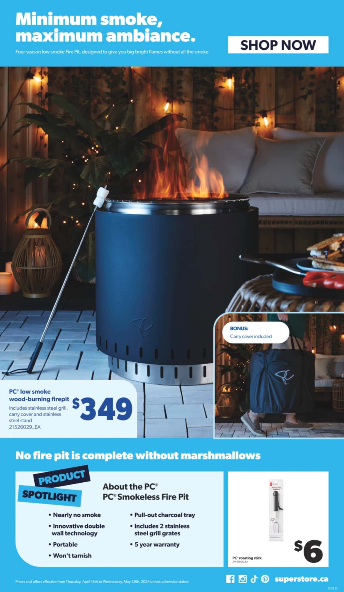 Superstore_weekly_ad_041924_13