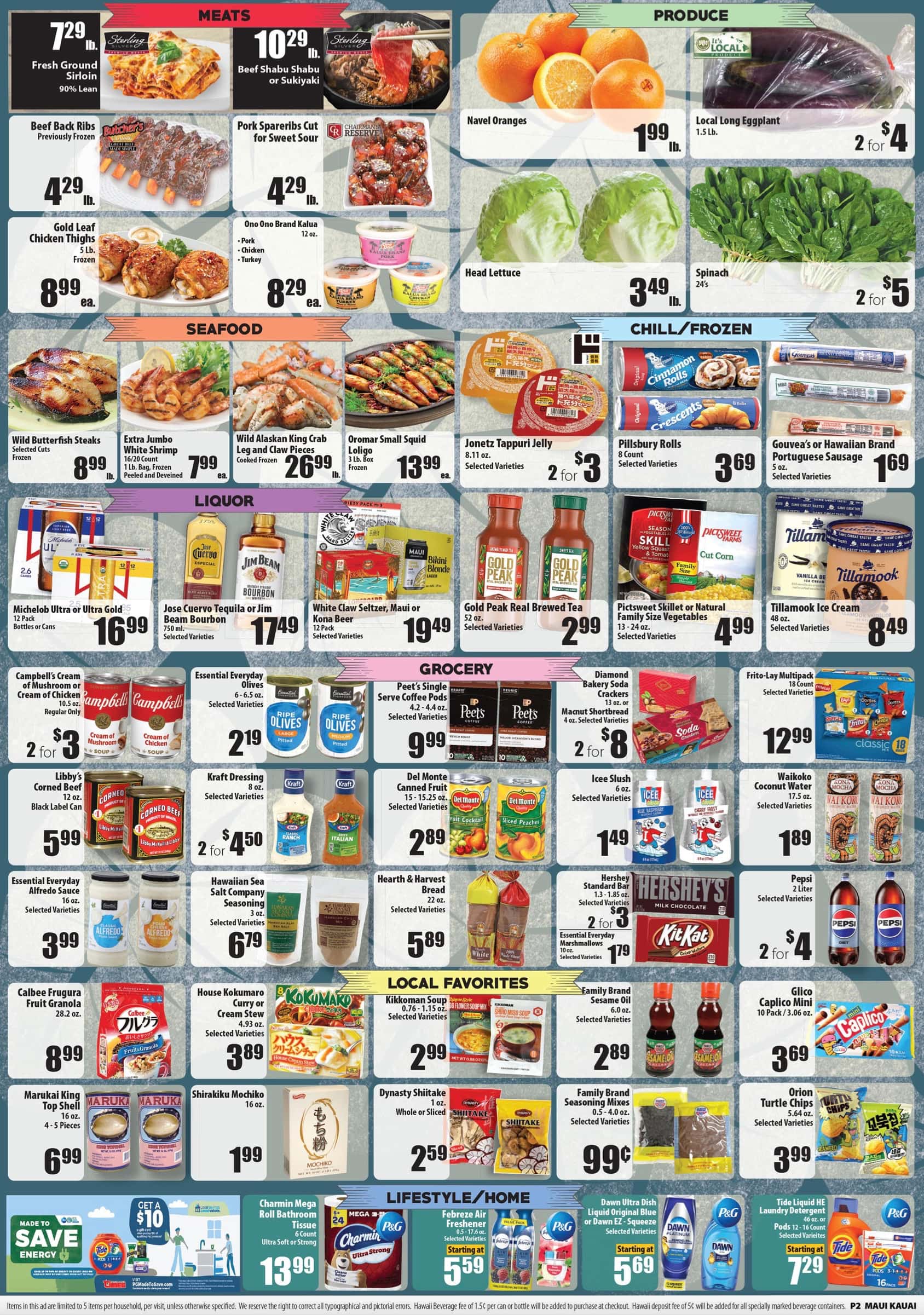 TimesSupermarkets_weekly_ad_041724_02