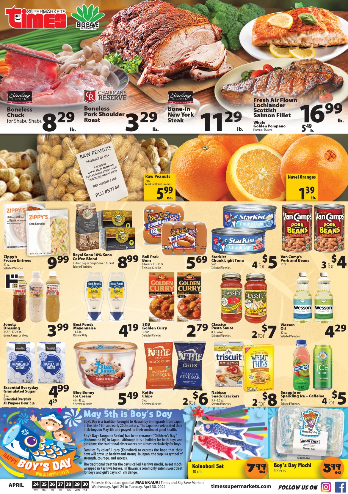 TimesSupermarkets_weekly_ad_042424_01