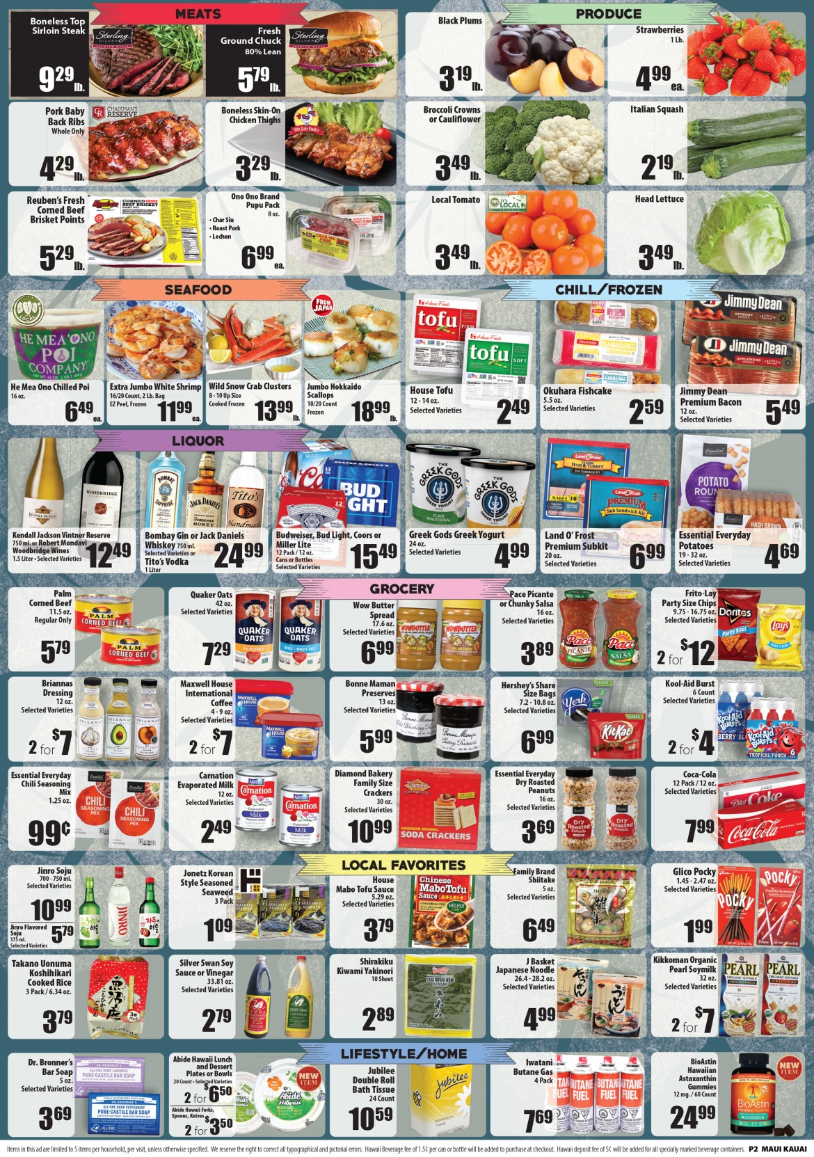TimesSupermarkets_weekly_ad_042424_02
