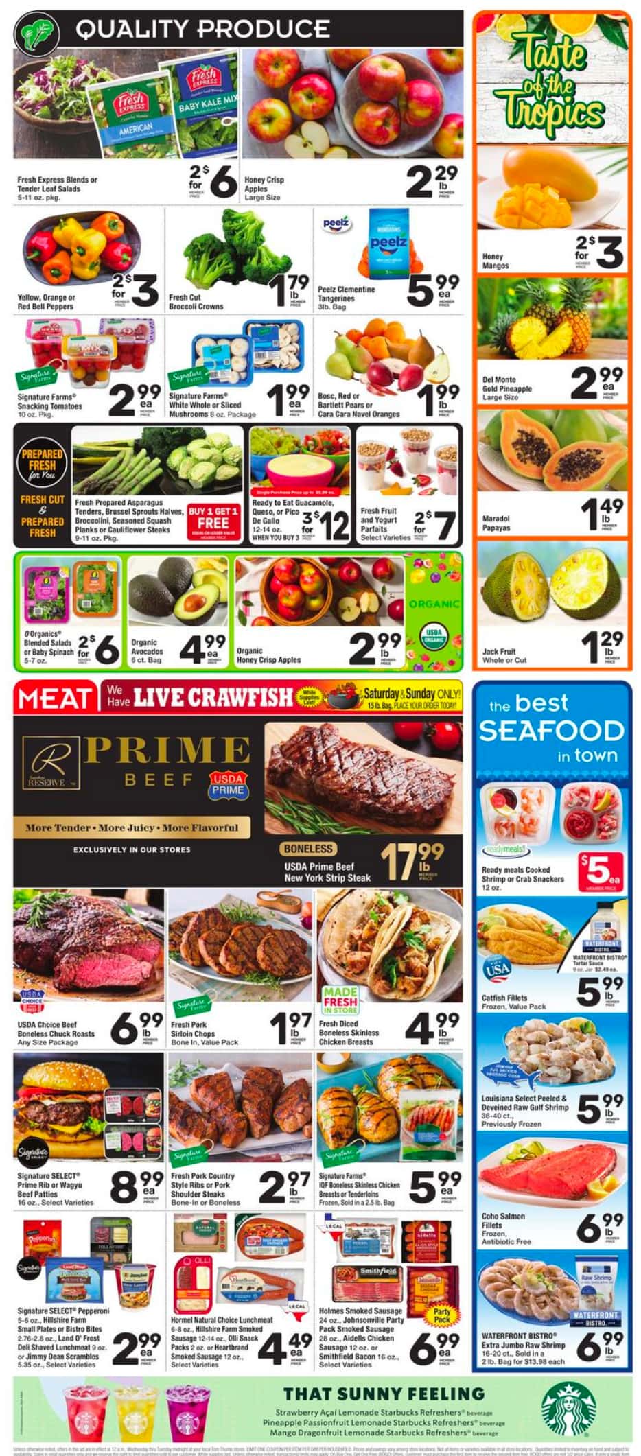 TomThumb_weekly_ad_041024_04
