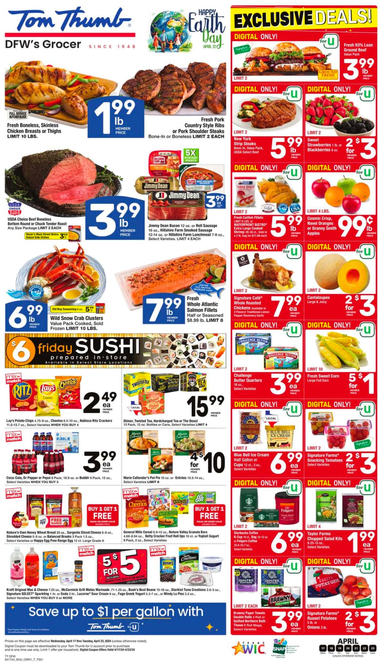 TomThumb_weekly_ad_041724_01