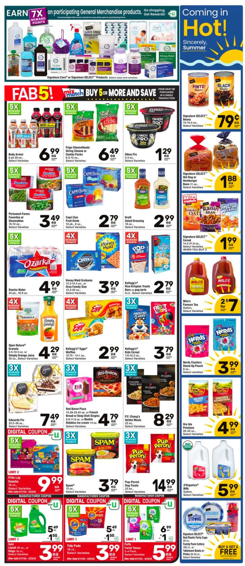 TomThumb_weekly_ad_041724_03