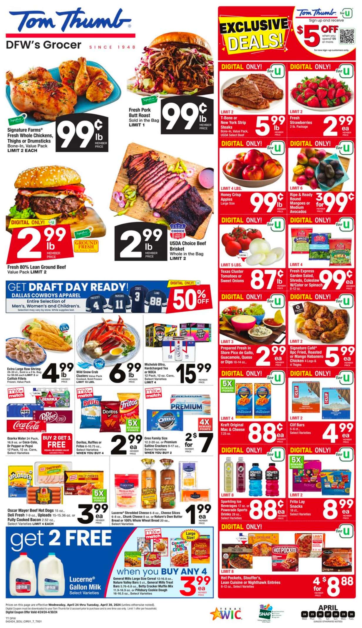 TomThumb_weekly_ad_042424_01