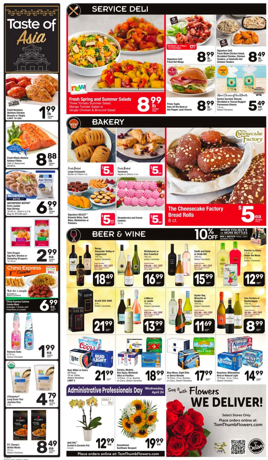 TomThumb_weekly_ad_042424_02