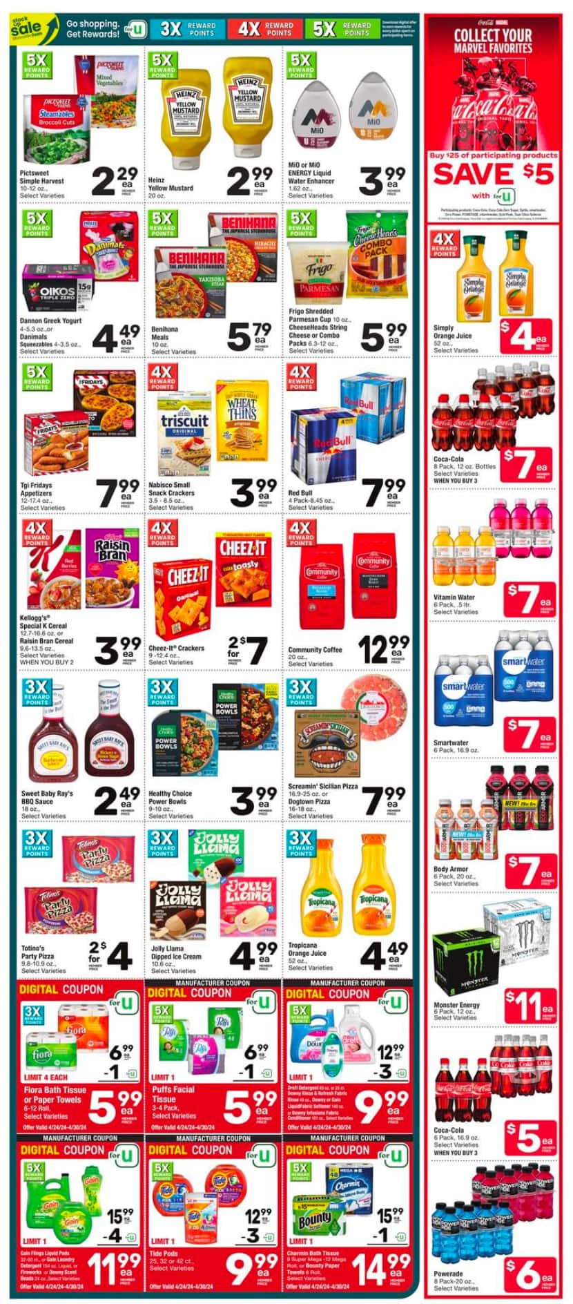 TomThumb_weekly_ad_042424_03