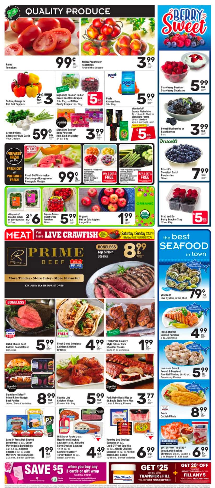 TomThumb_weekly_ad_042424_04