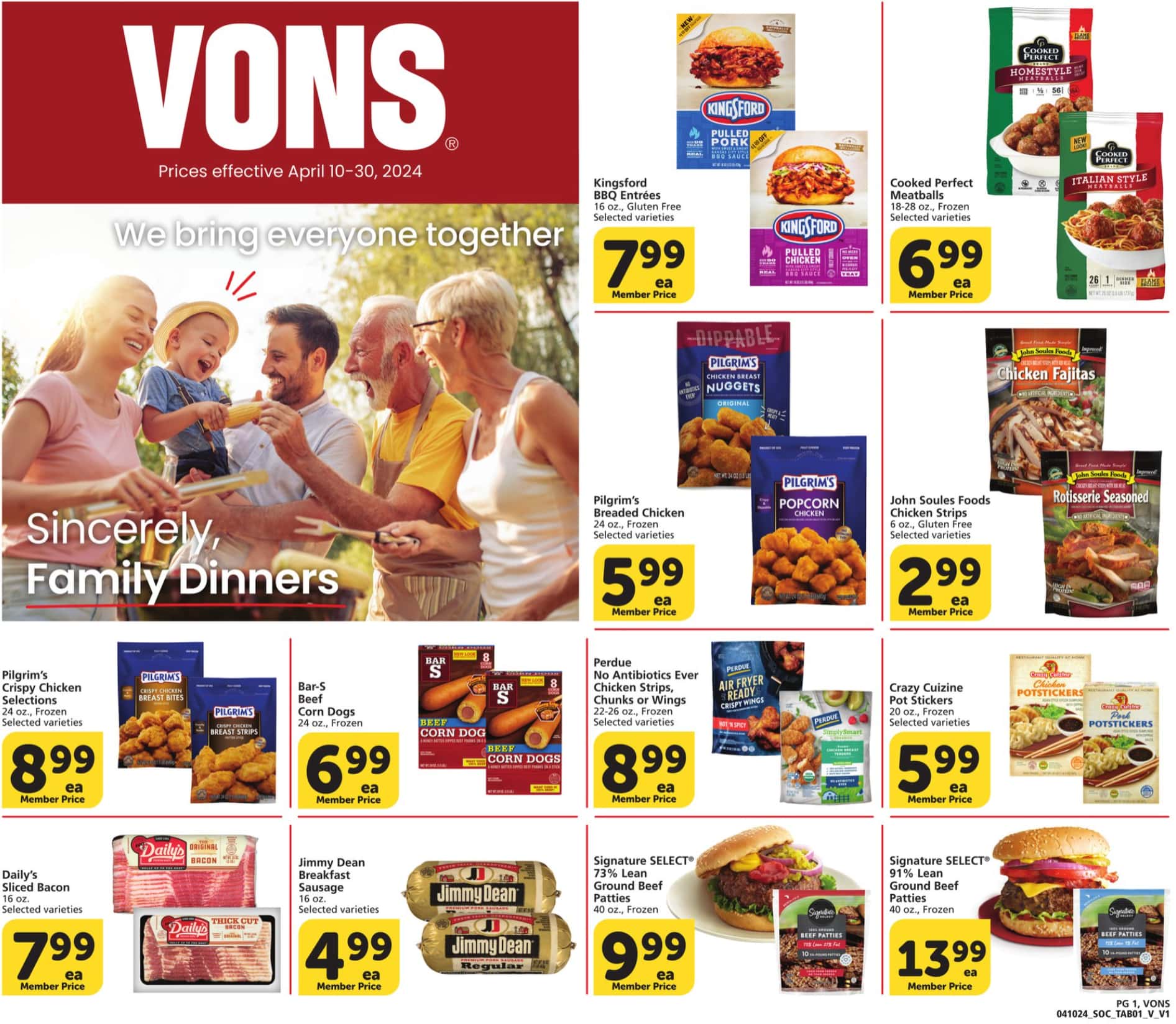 Vons_weekly_ad_040924_01