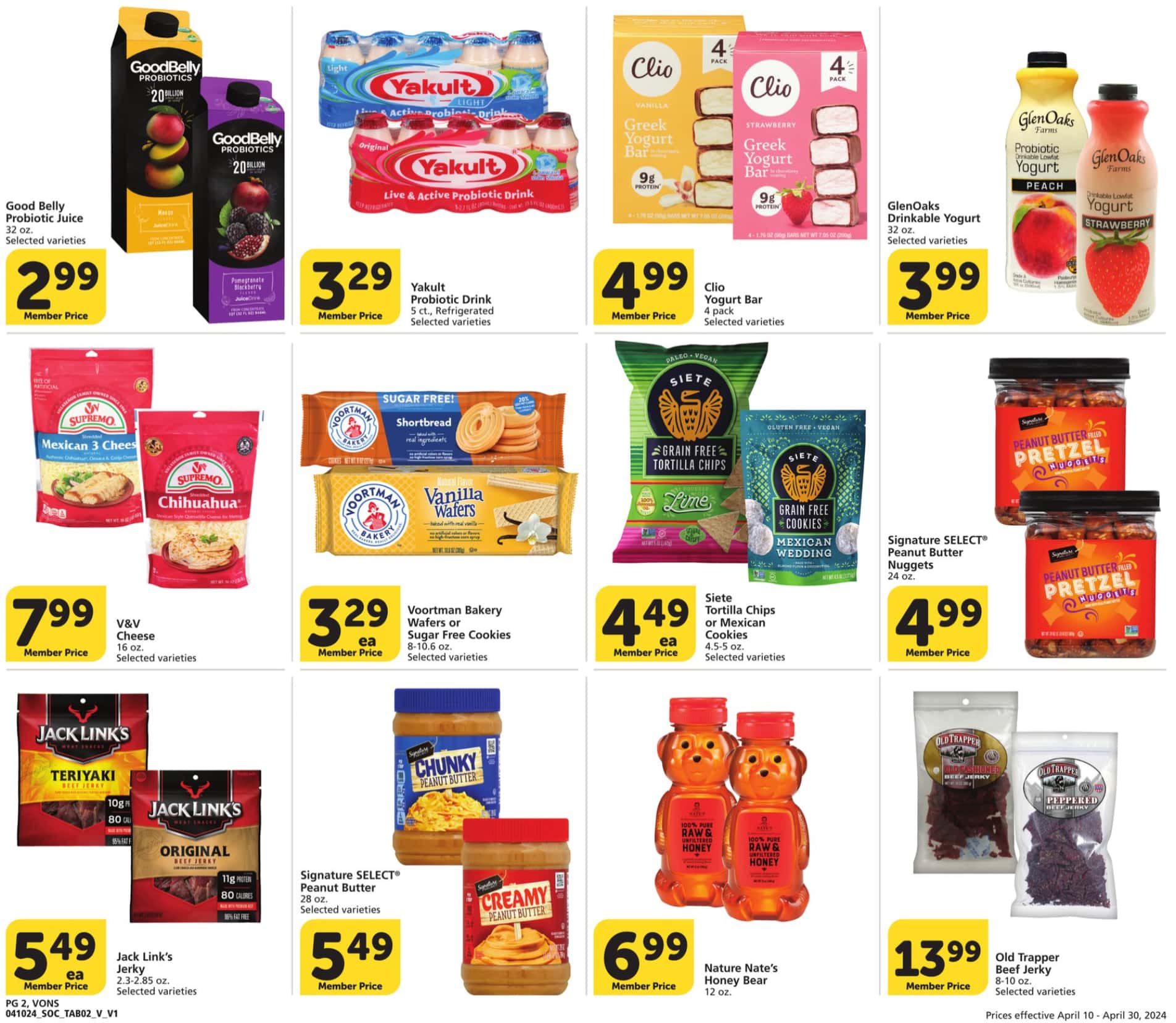 Vons_weekly_ad_040924_02