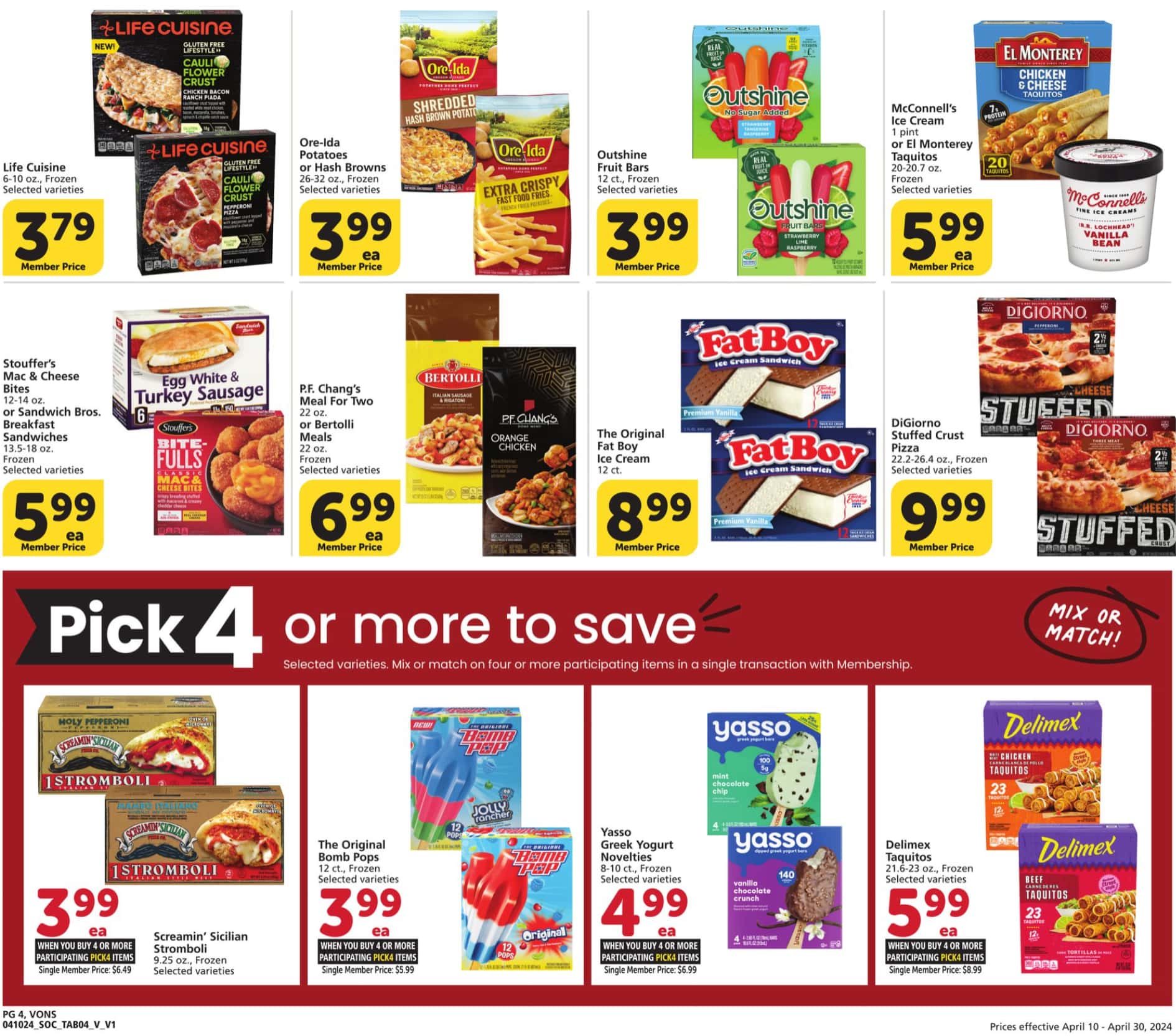 Vons_weekly_ad_040924_04
