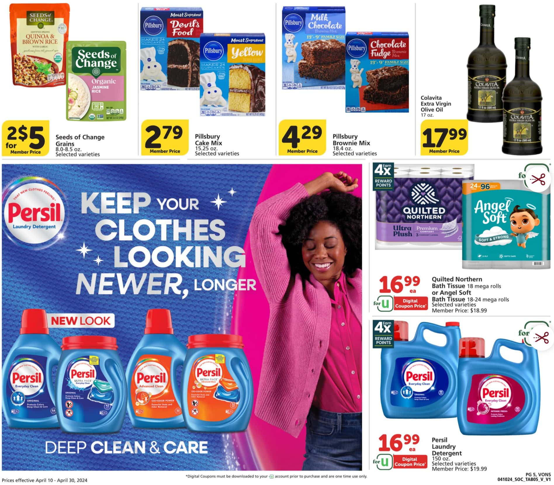 Vons_weekly_ad_040924_05