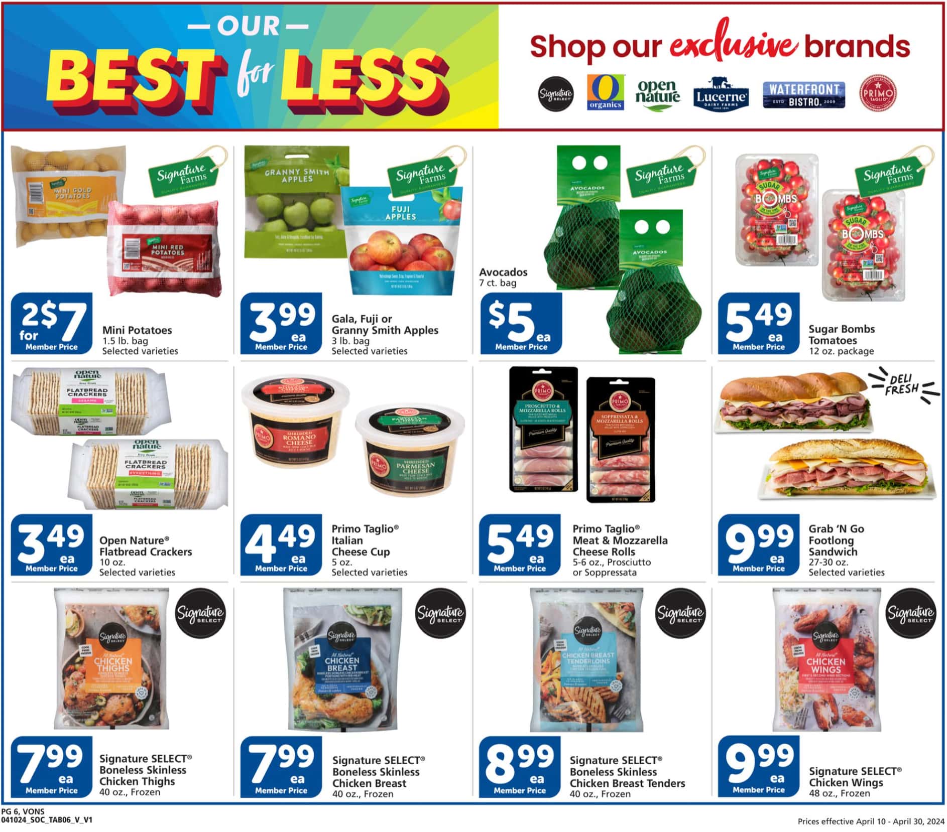 Vons_weekly_ad_040924_06