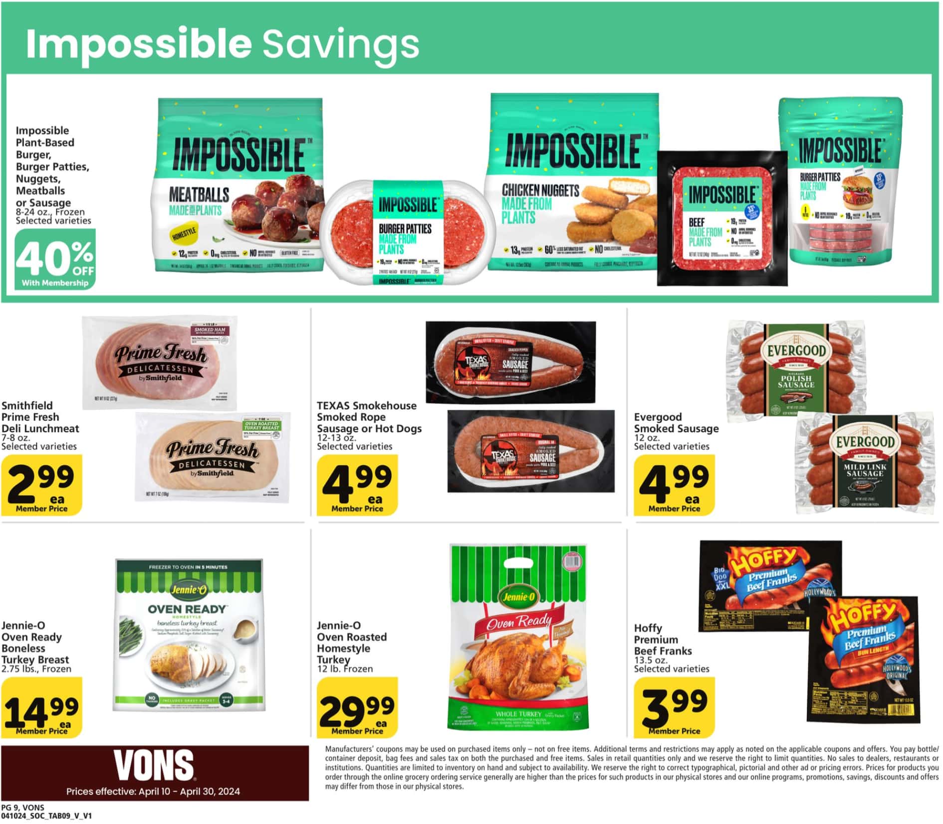 Vons_weekly_ad_040924_08