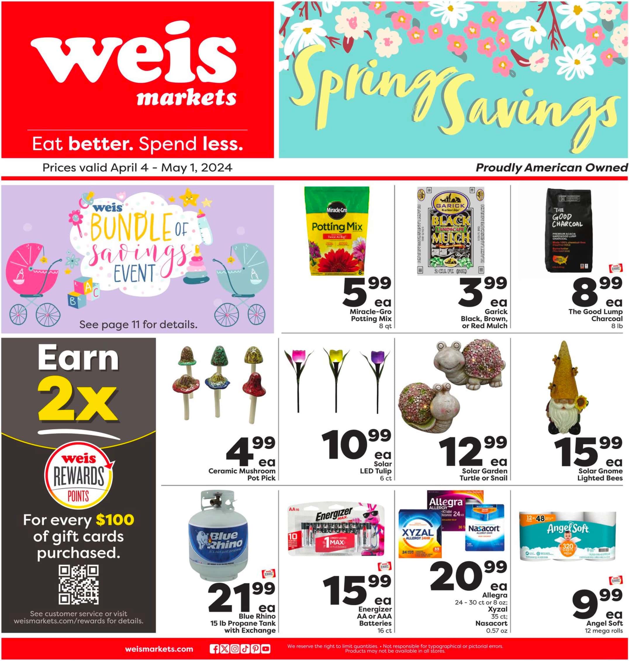 Weis_weekly_ad_040324_01