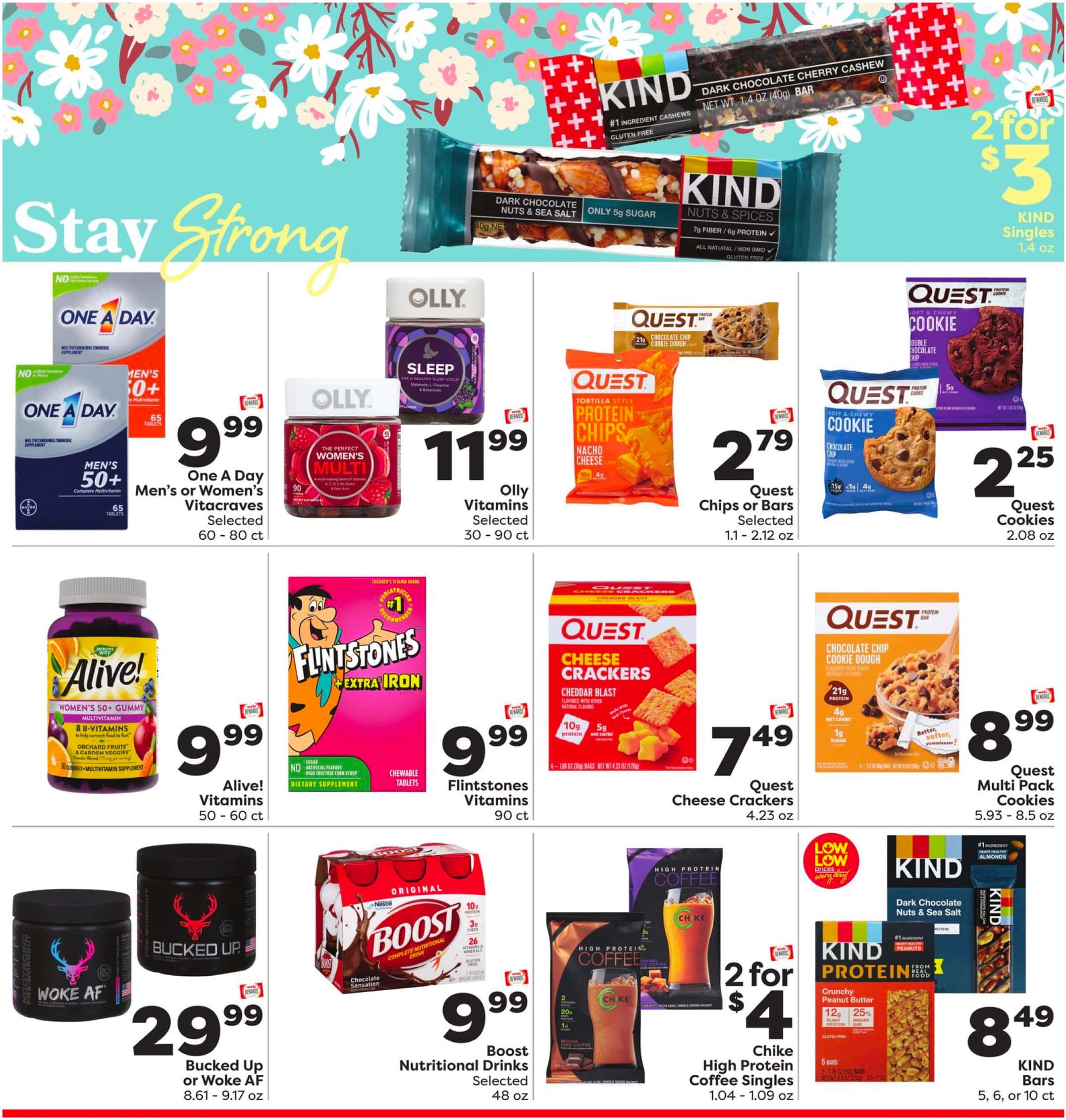 Weis_weekly_ad_040324_02