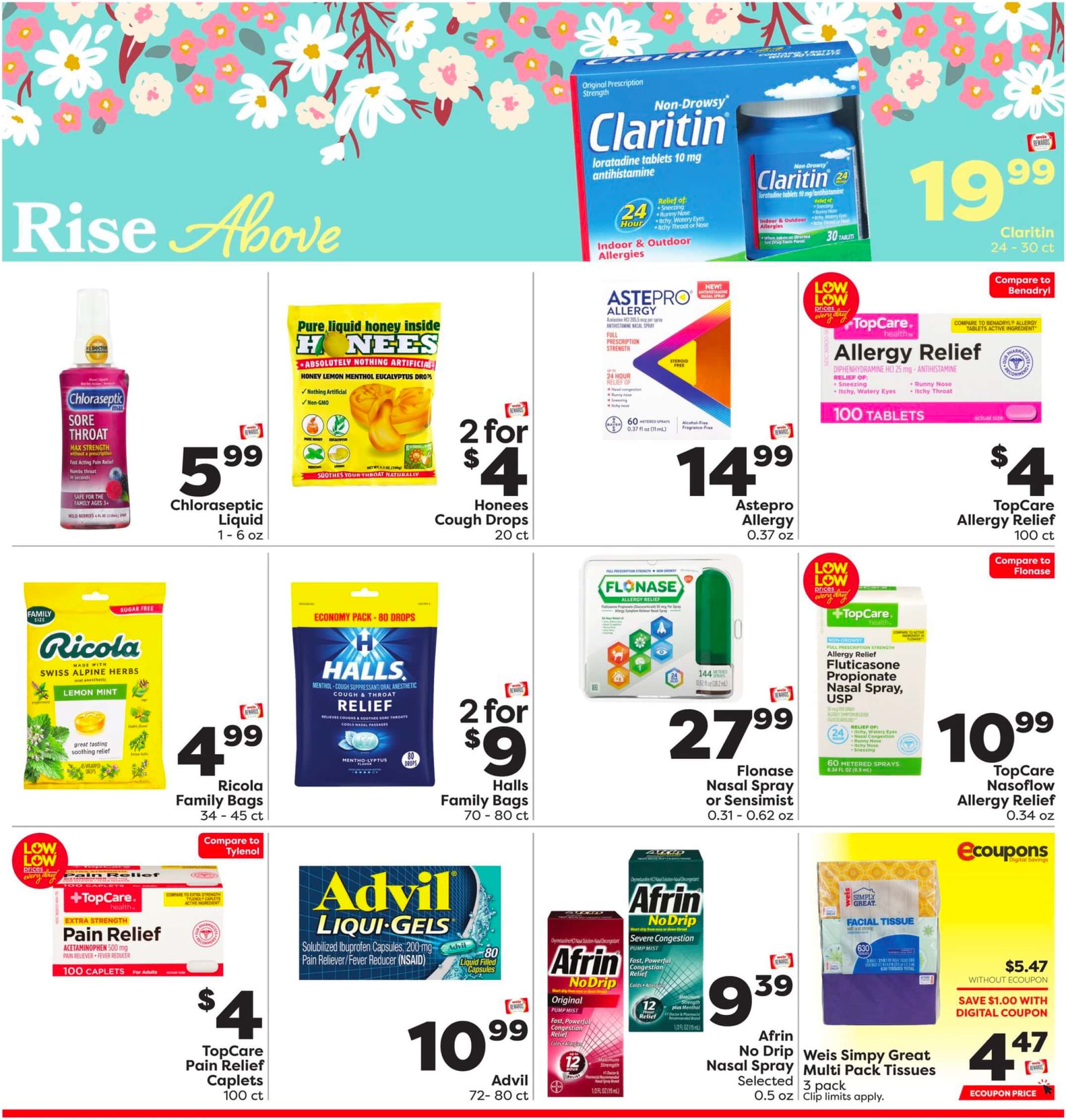 Weis_weekly_ad_040324_03