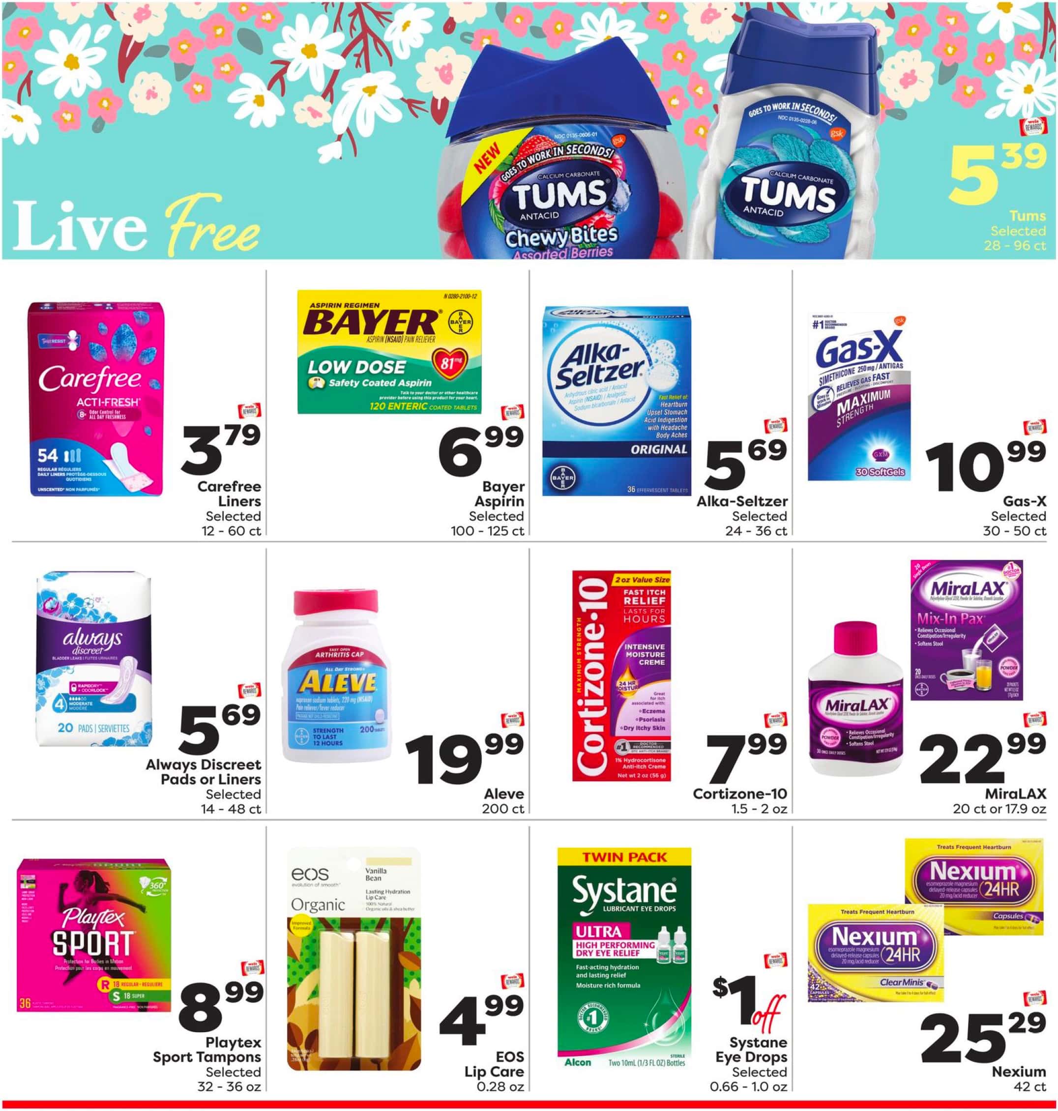 Weis_weekly_ad_040324_04