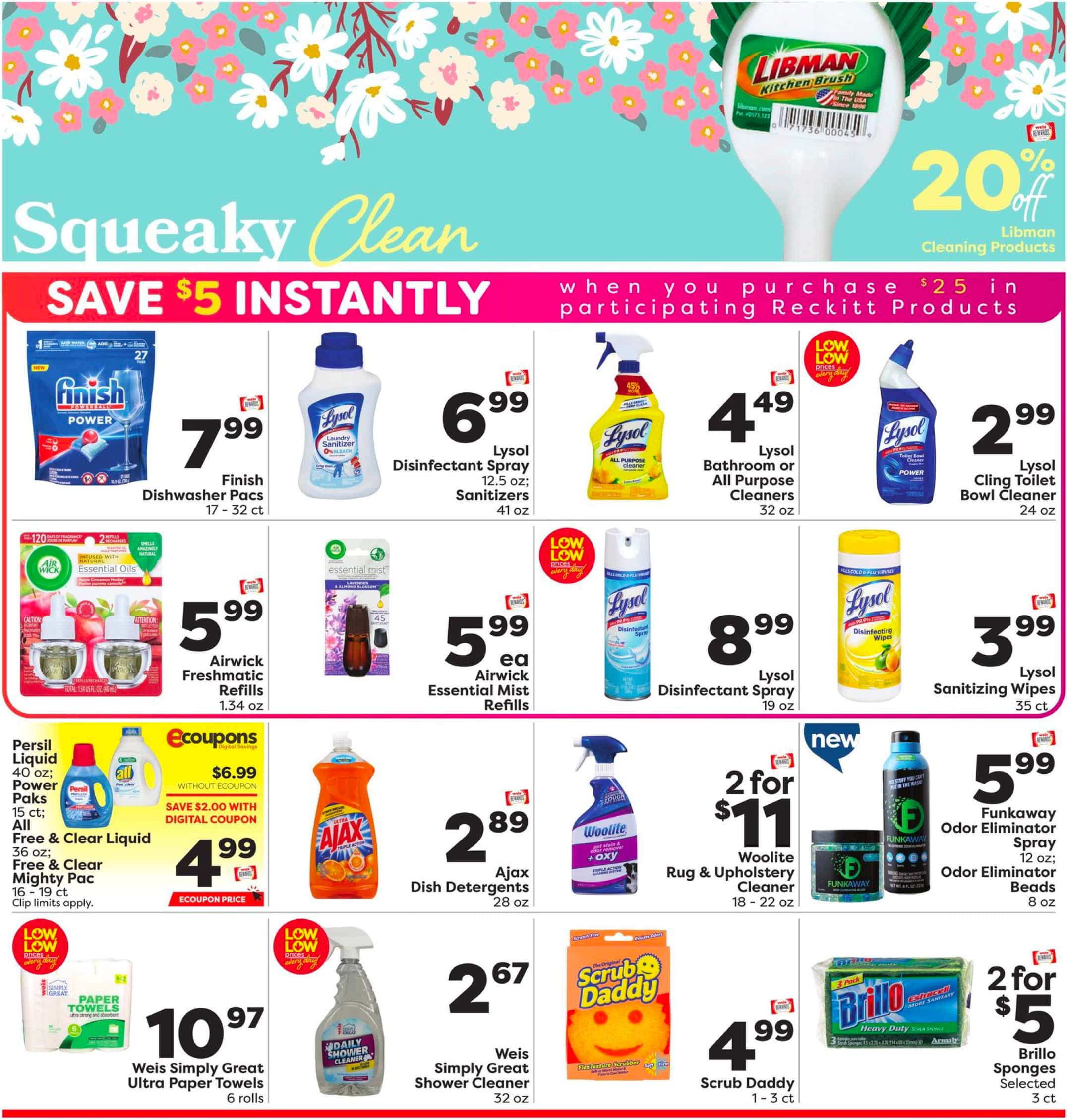 Weis_weekly_ad_040324_10