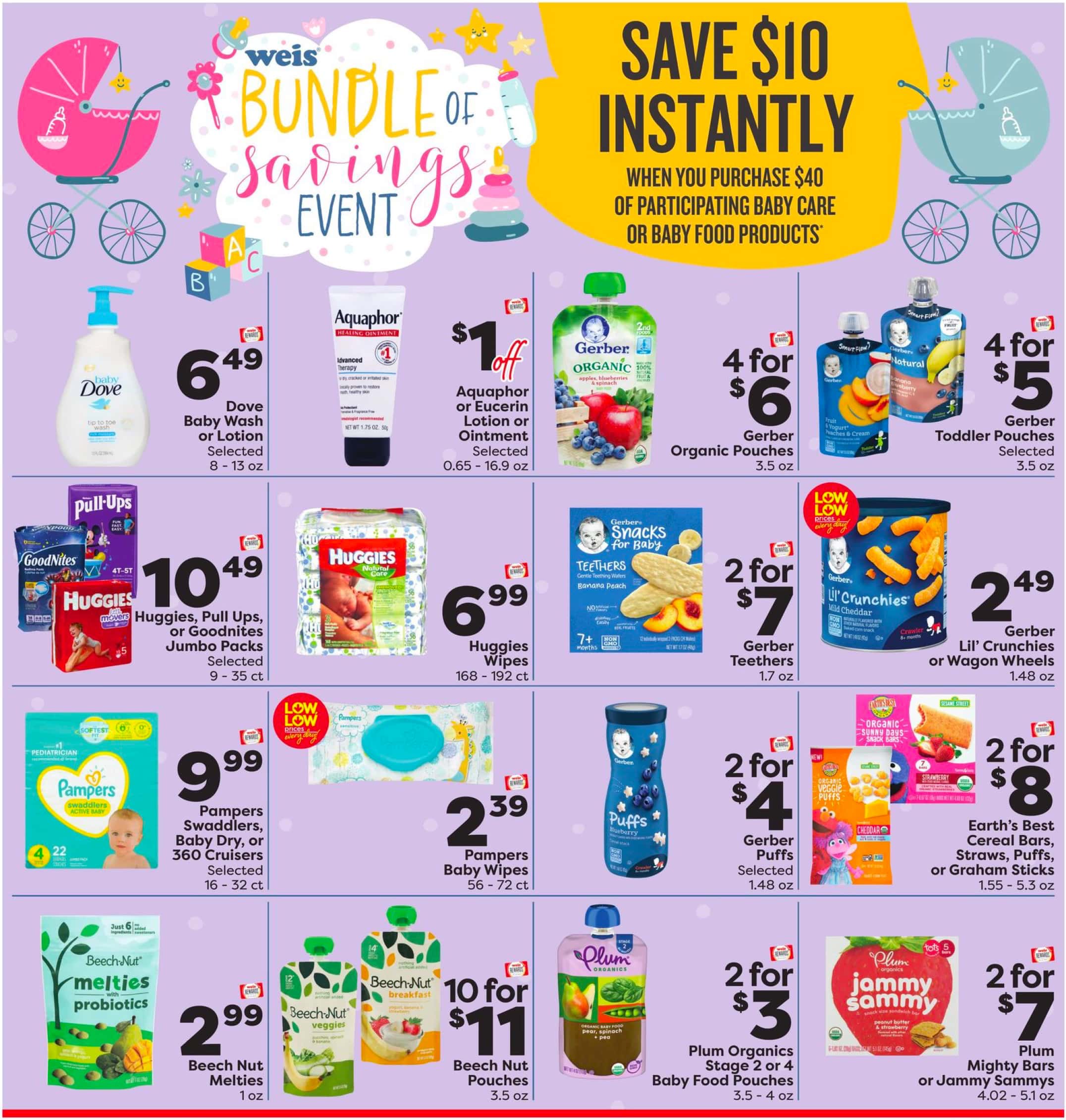 Weis_weekly_ad_040324_11