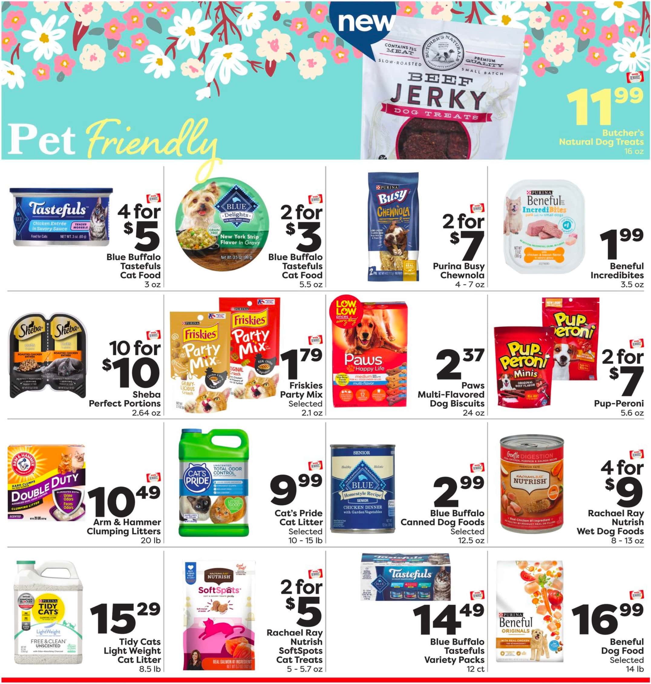 Weis_weekly_ad_040324_12