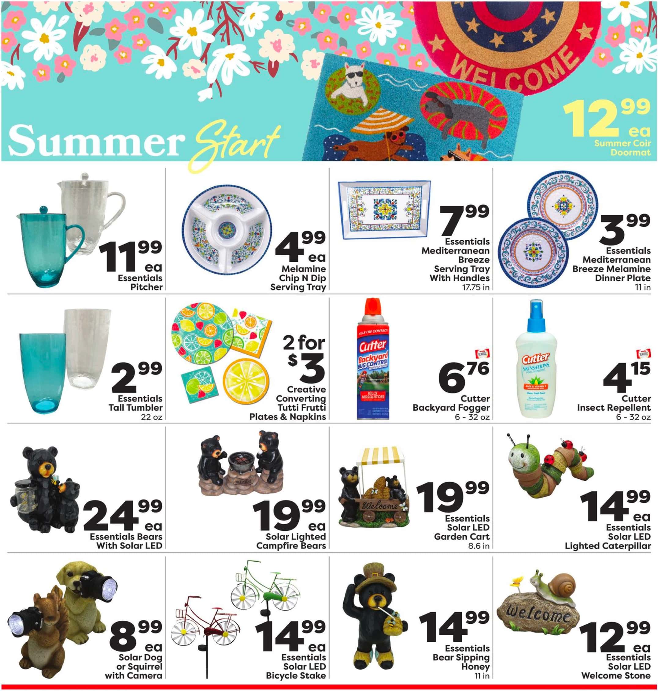 Weis_weekly_ad_040324_14