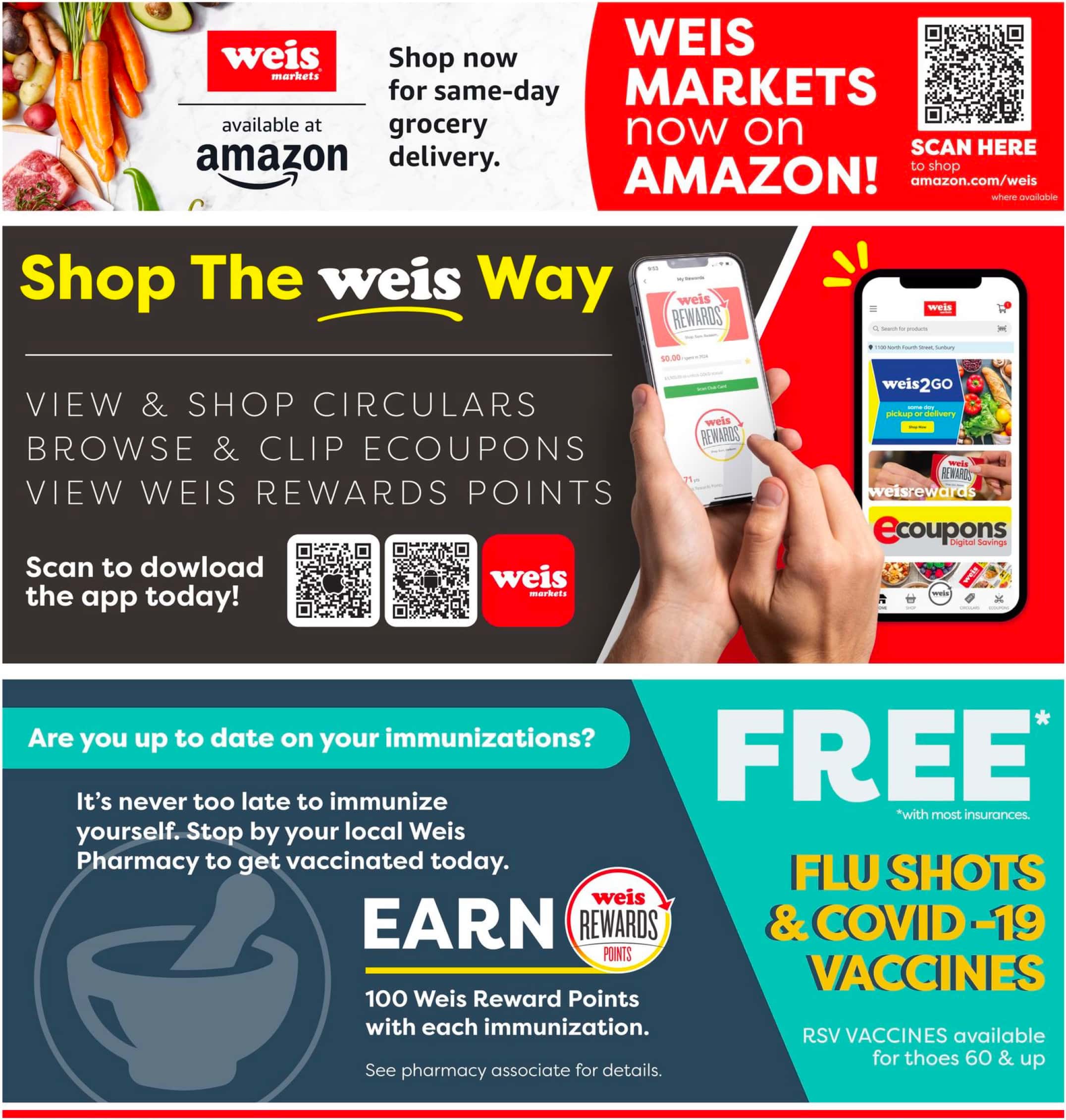 Weis_weekly_ad_040324_16
