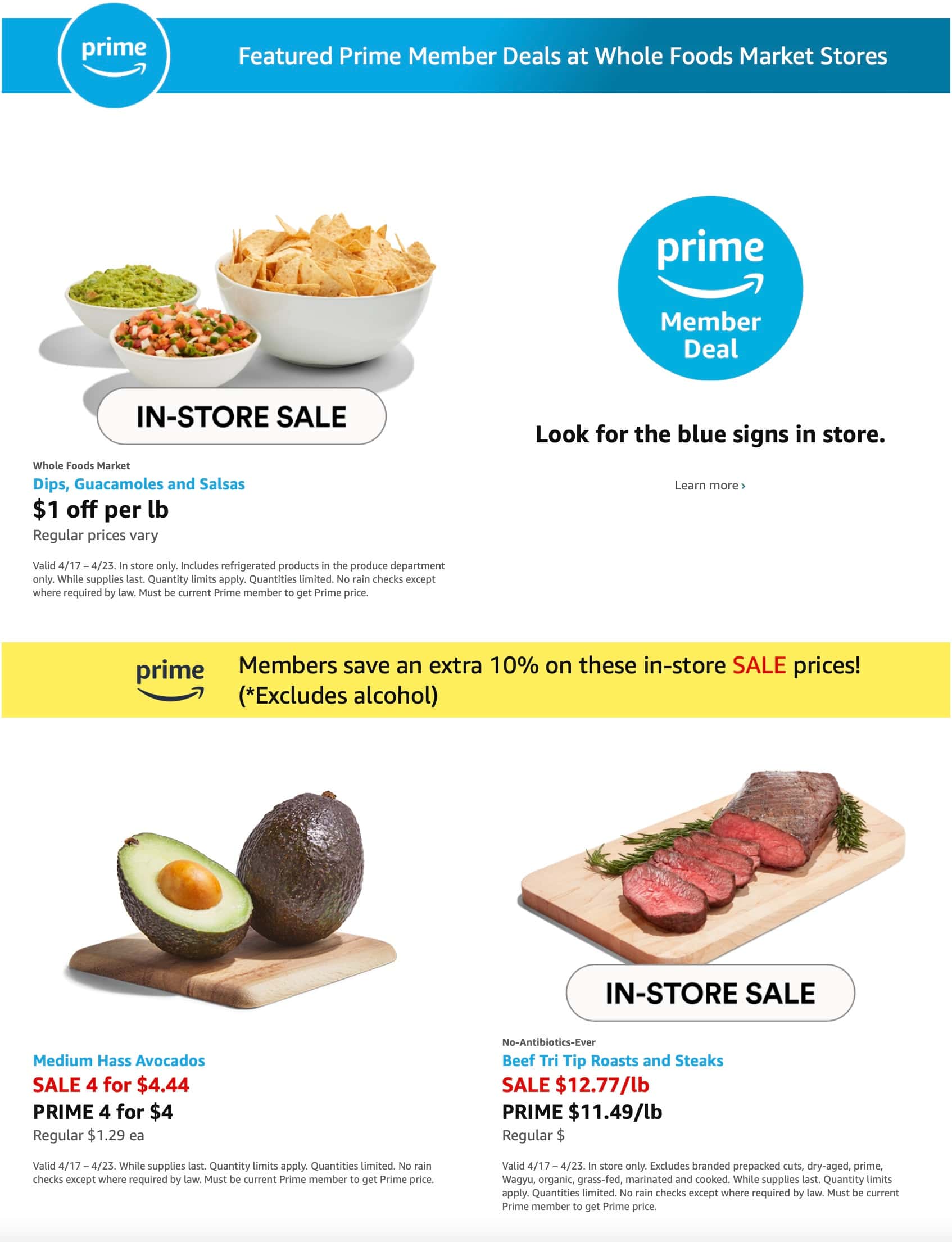 WholeFoods_weekly_ad_041724_01