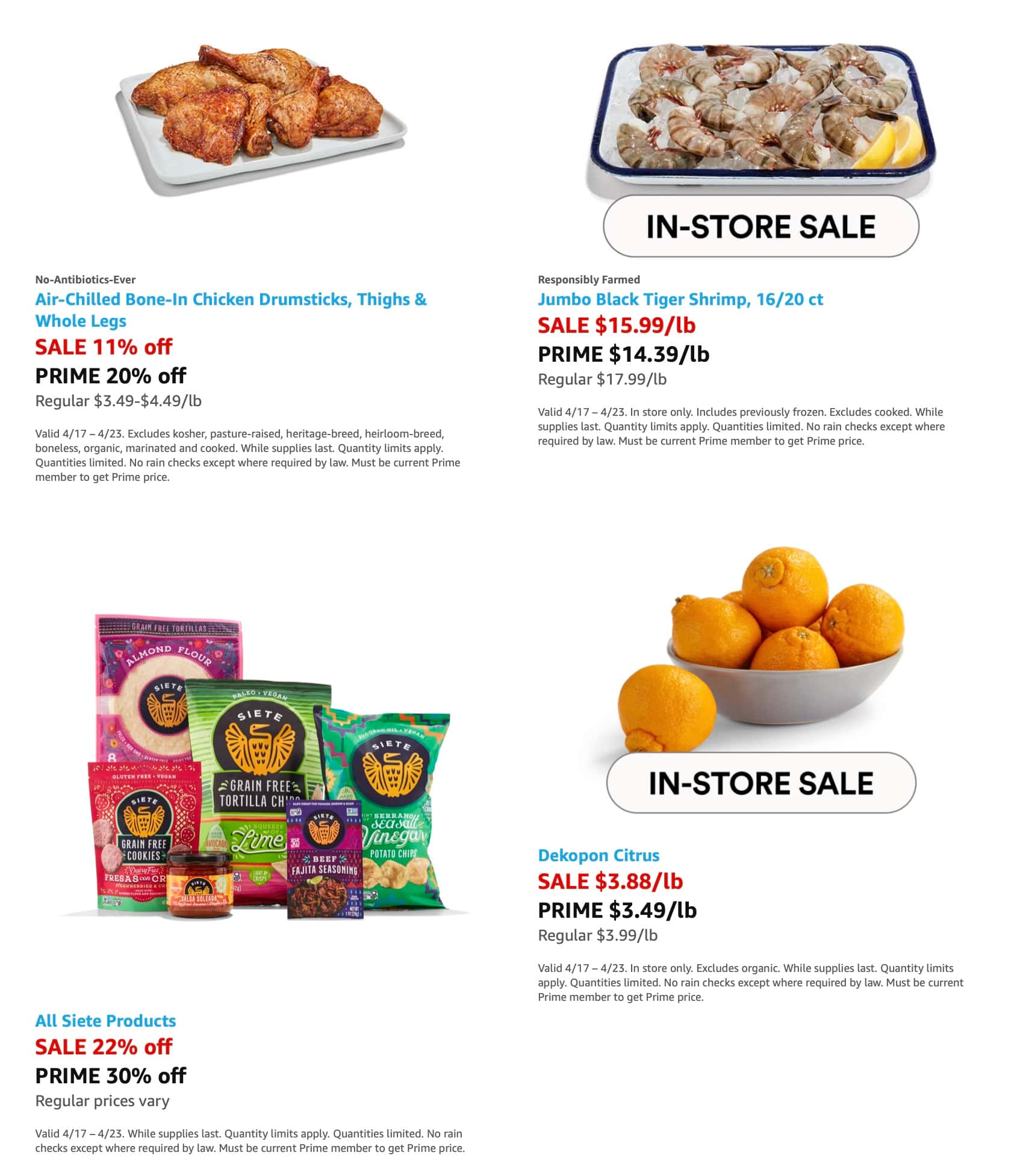 WholeFoods_weekly_ad_041724_02