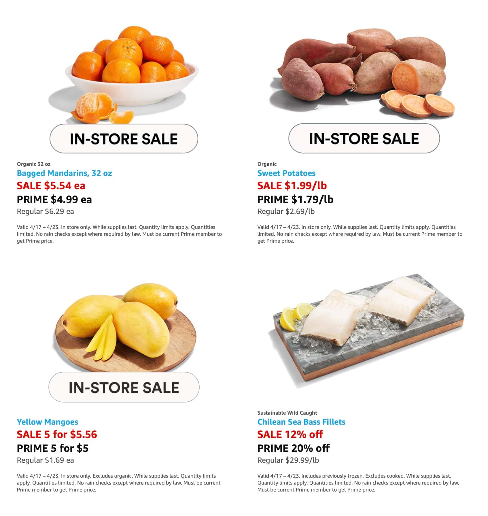 WholeFoods_weekly_ad_041724_03