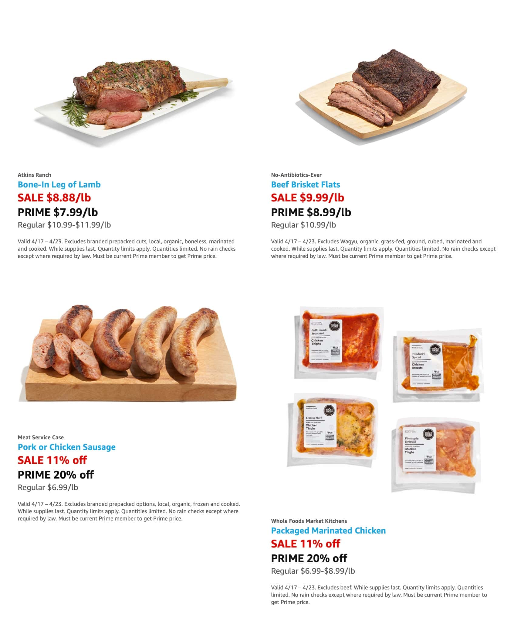 WholeFoods_weekly_ad_041724_04
