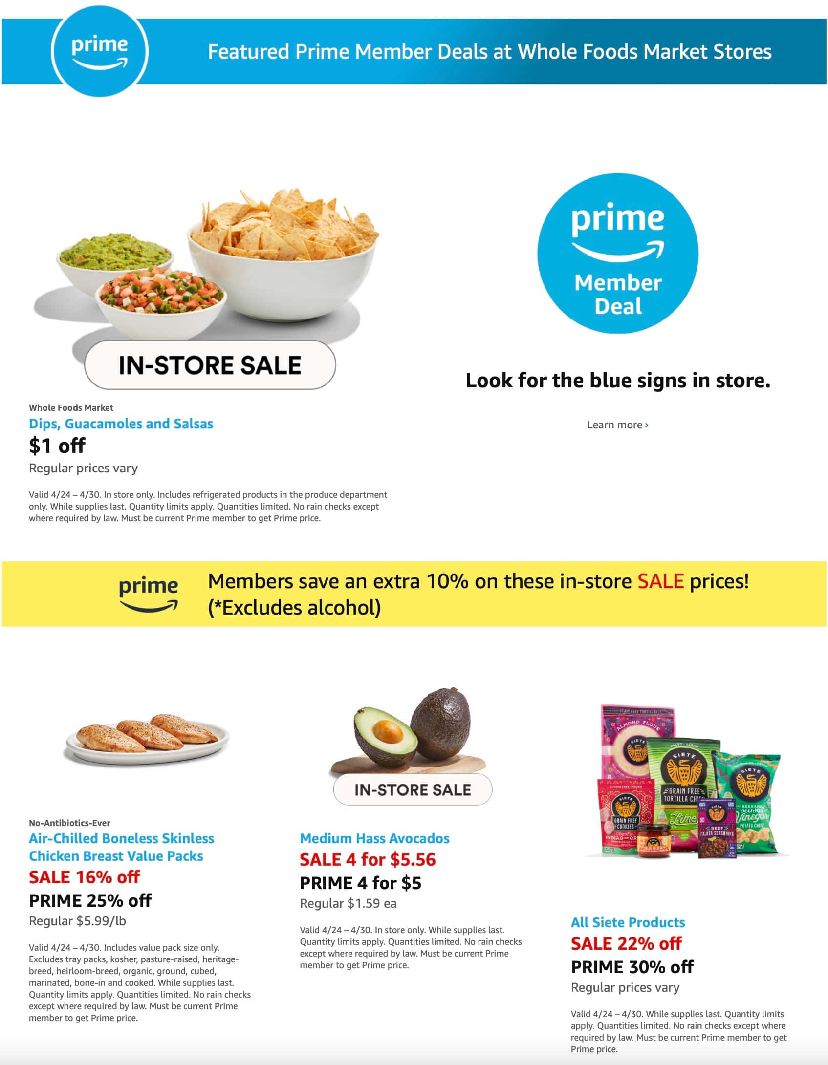 WholeFoods_weekly_ad_042424_01