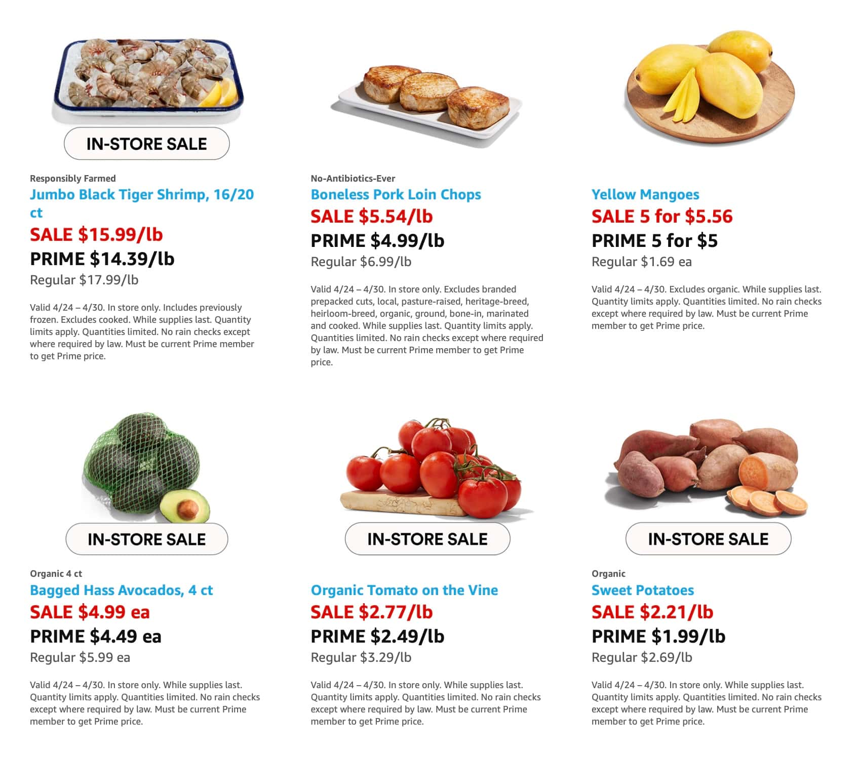 WholeFoods_weekly_ad_042424_02