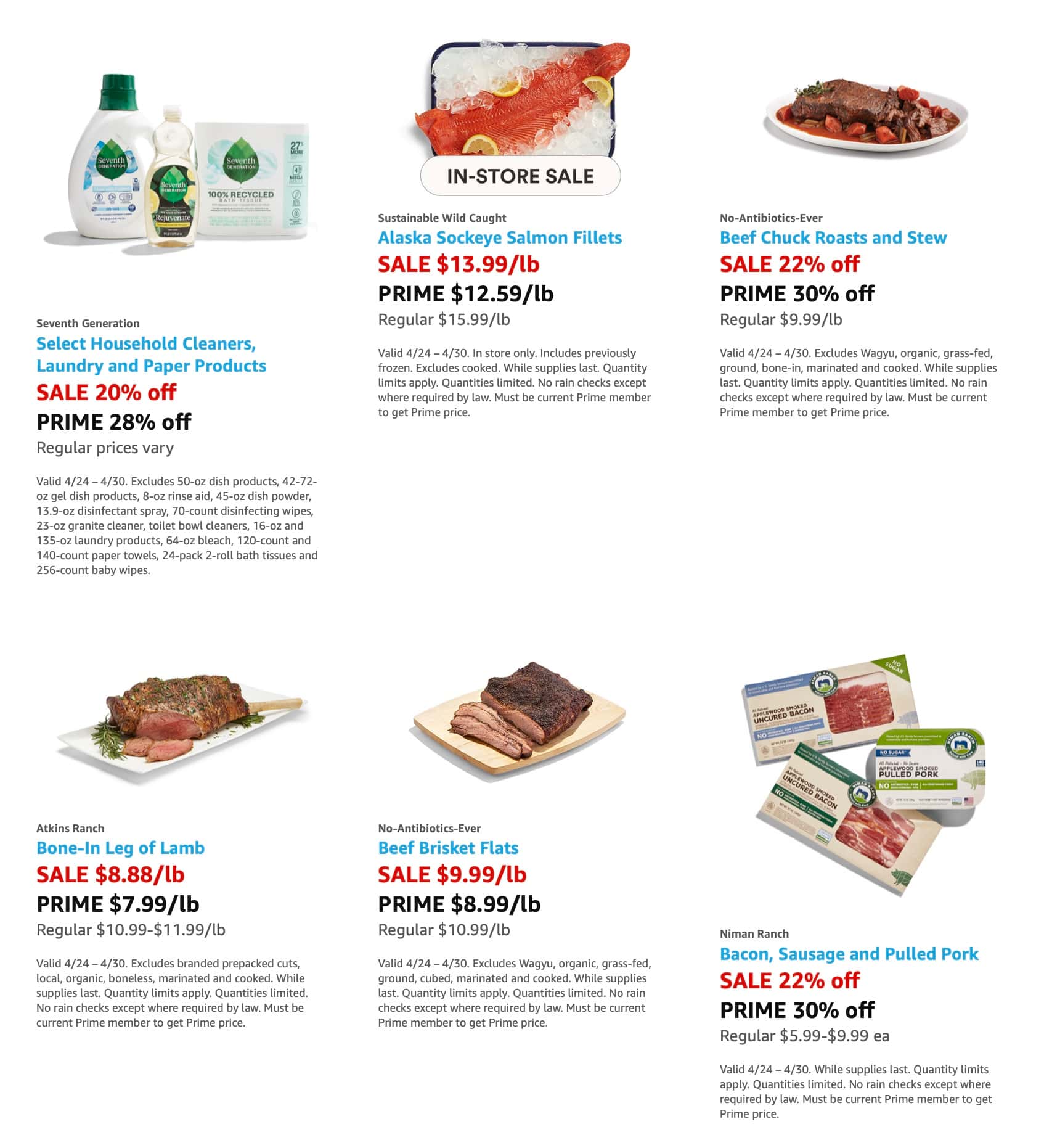 WholeFoods_weekly_ad_042424_03