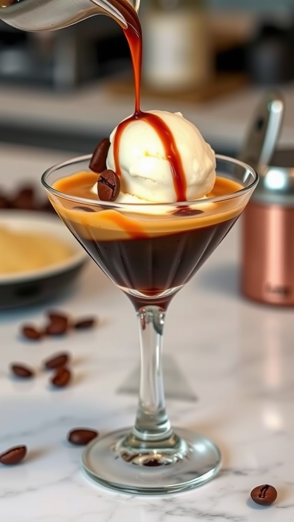 10-irresistible-espresso-martini-variations-to-try