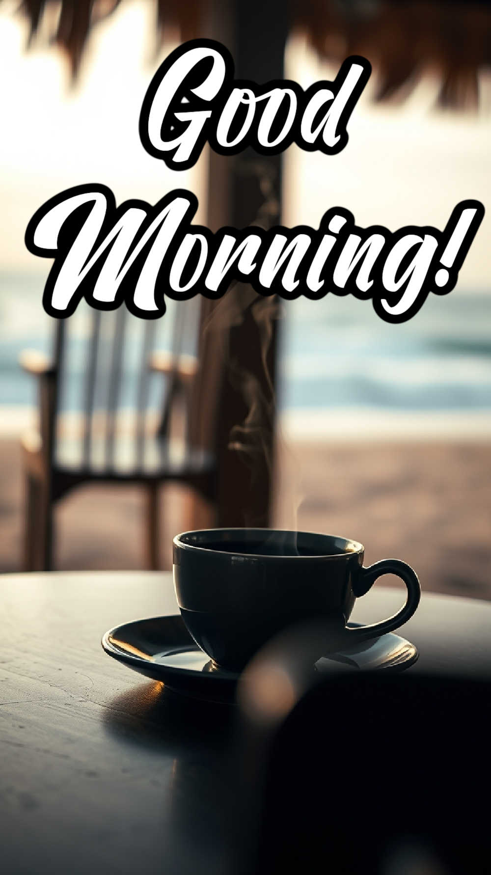 Good Morning Coffee Quotes and images