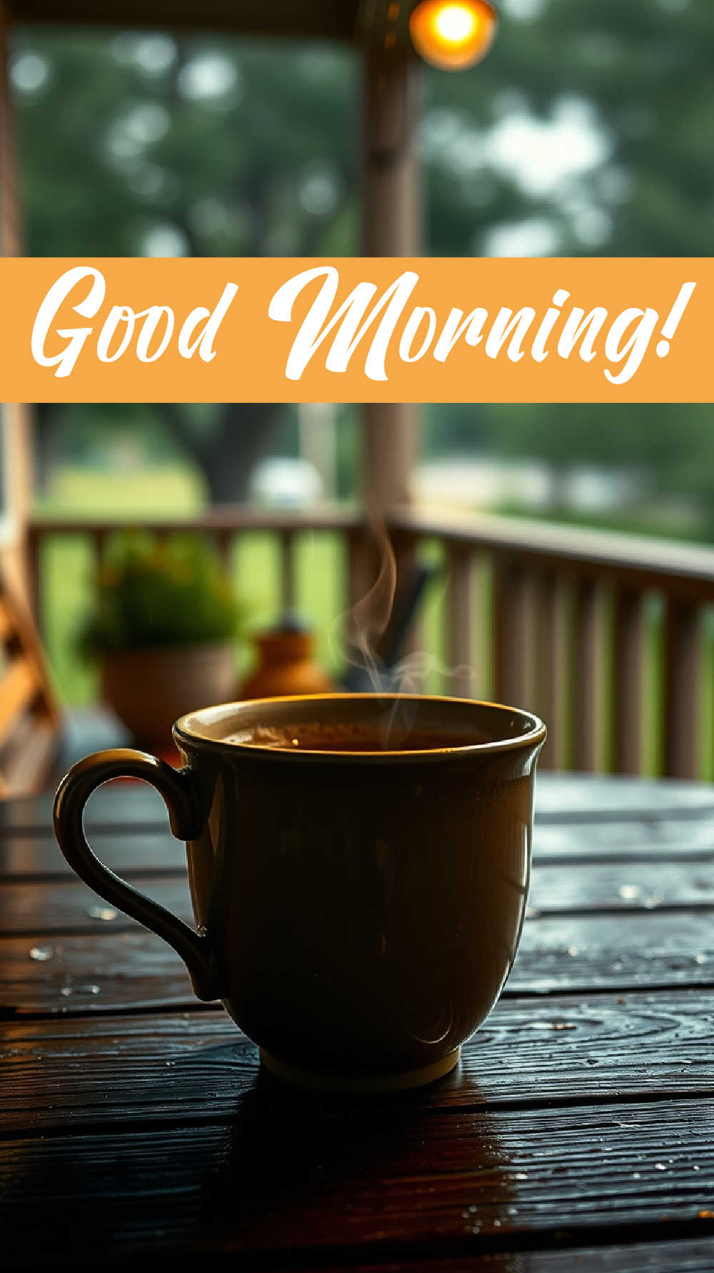Good Morning Coffee Quotes and images