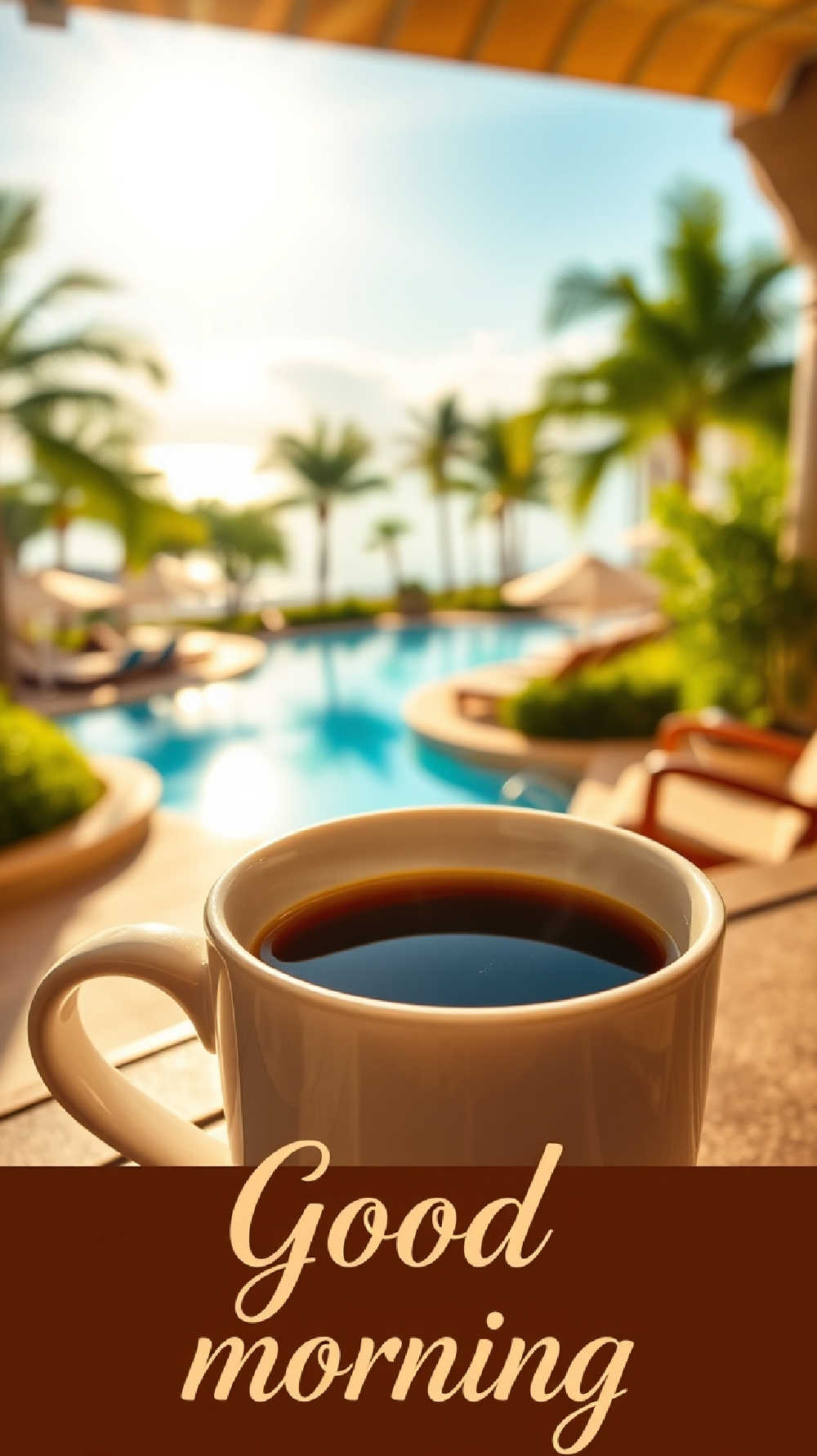 Good Morning Coffee Quotes and images