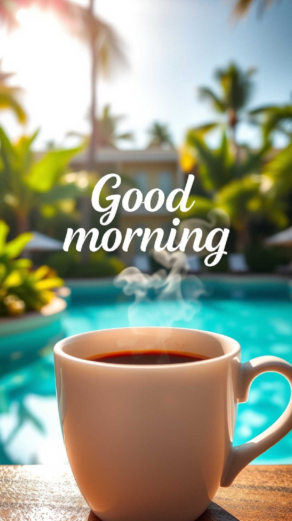 Good Morning Coffee Quotes and images