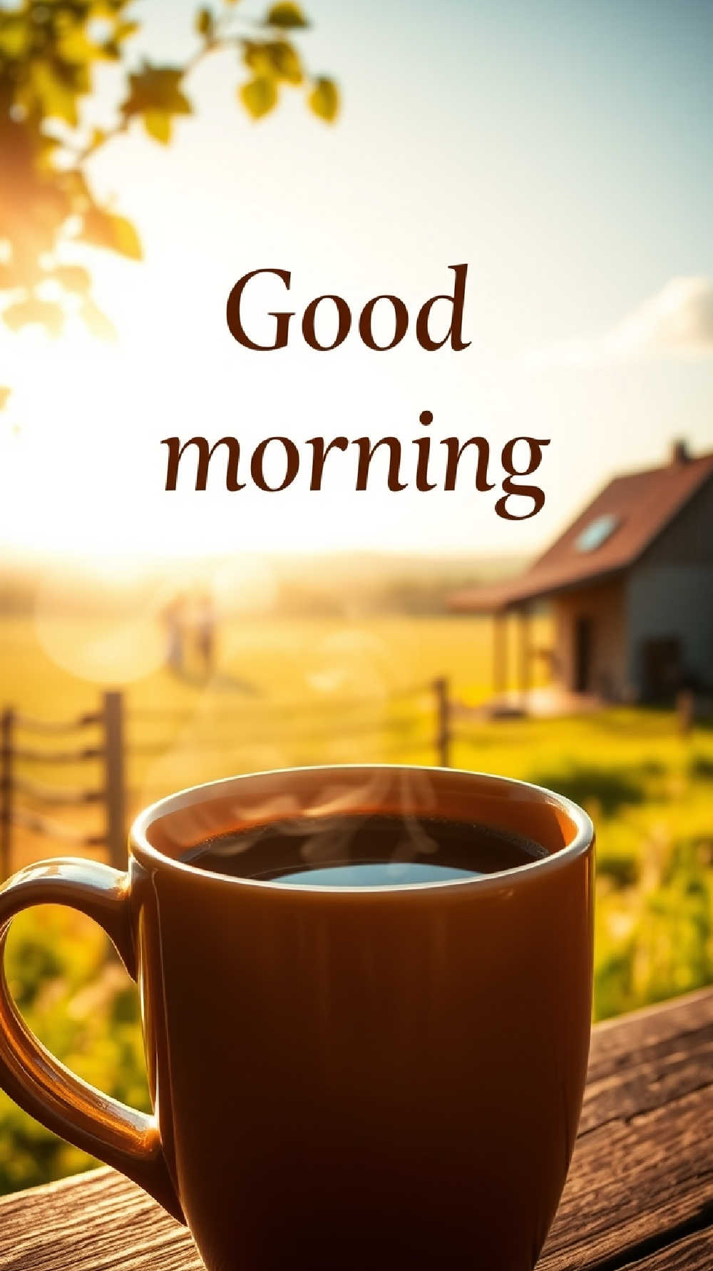 Good Morning Coffee Quotes and images