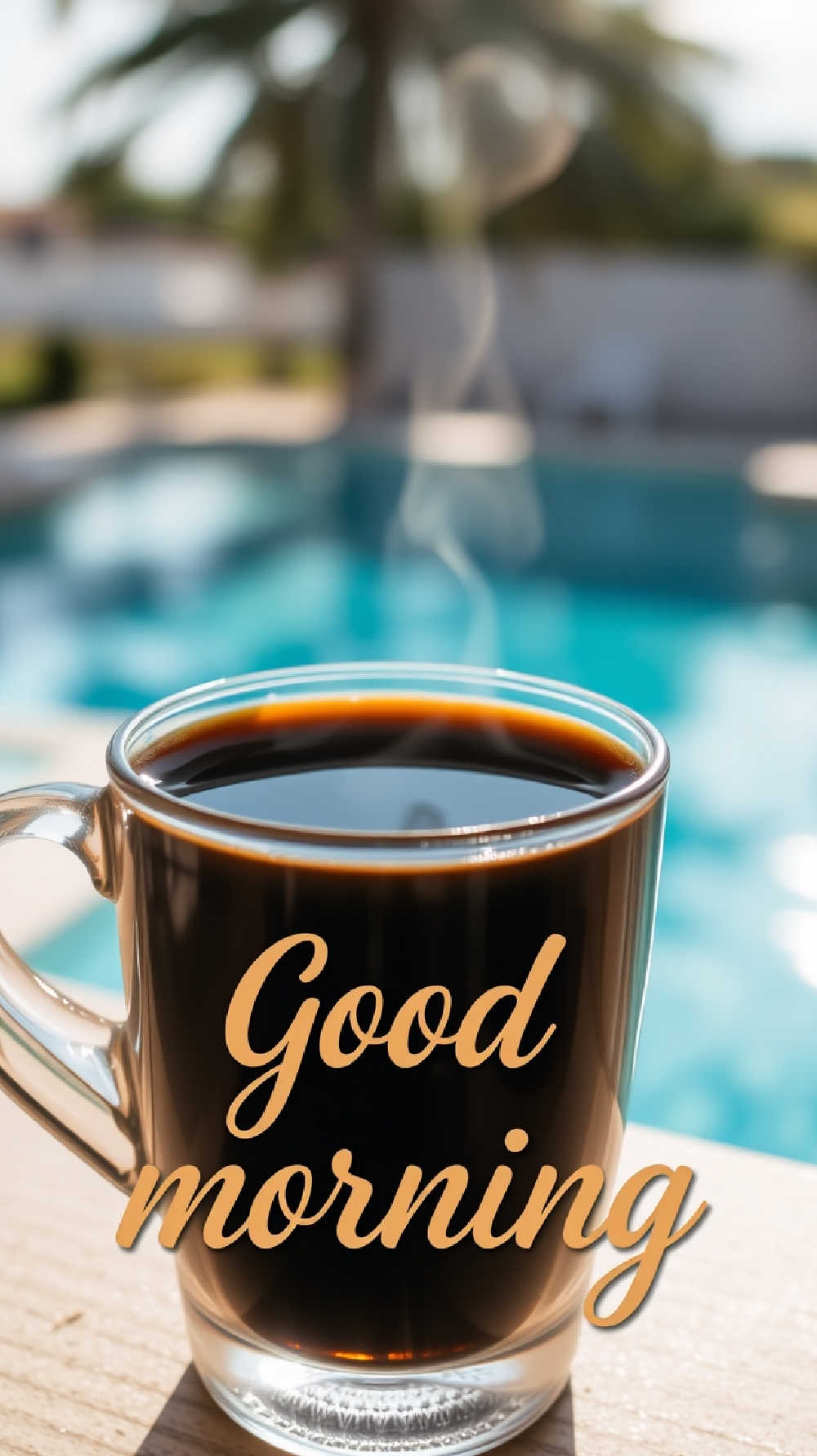 Good Morning Coffee Quotes and images