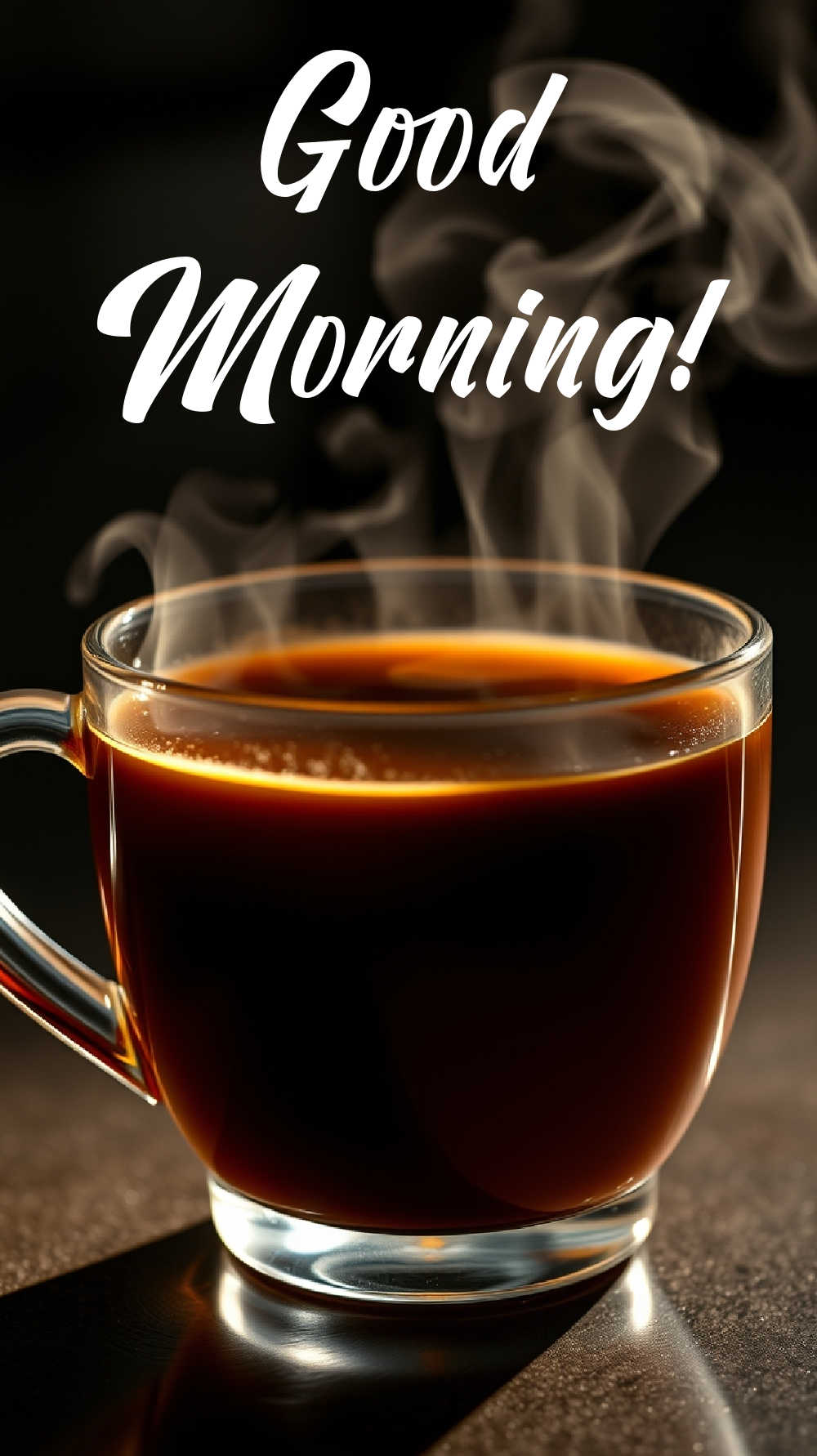 Good Morning Coffee Quotes and images
